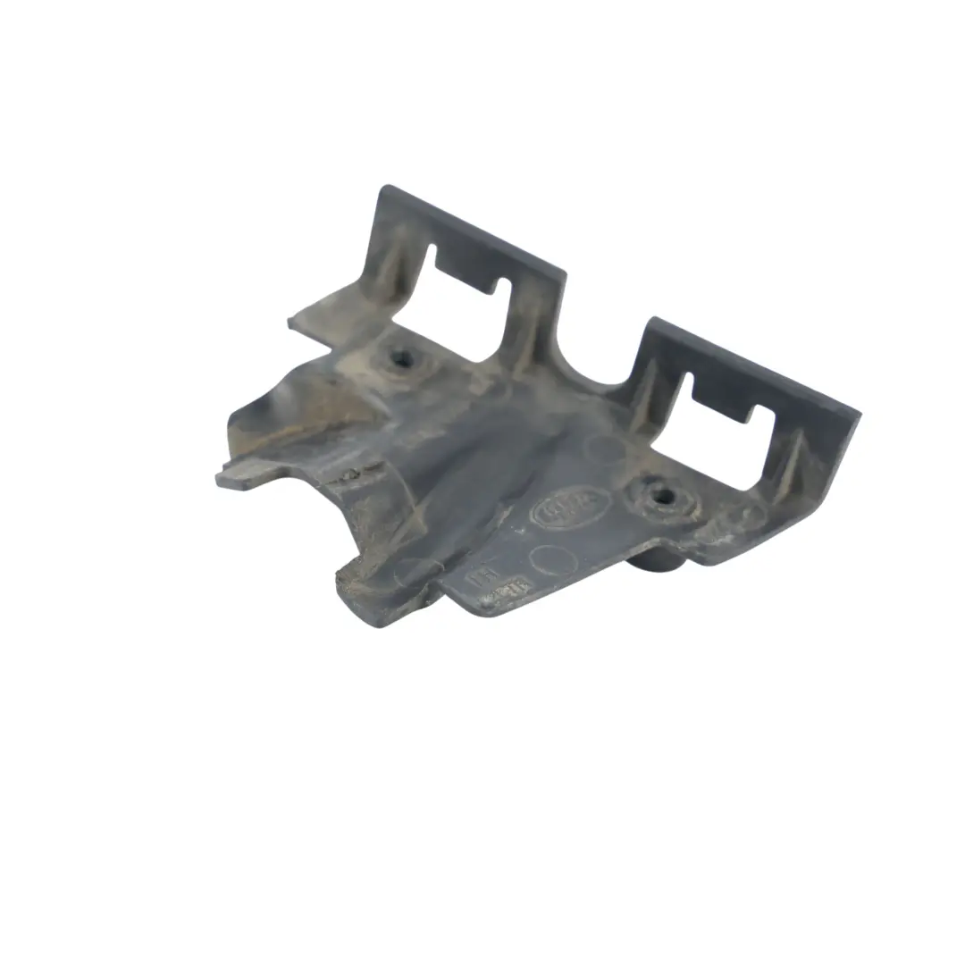 Support Fixation Gauche Range Rover Evoque L551 pour Land Rover à propos du numéro de pièce K8D2-0069-BA Land Rover Support Fixation Gauche Range Rover Evoque L551 - SKU K8D2-0069-BA - Numéro de pièce K8D2-0069-BA