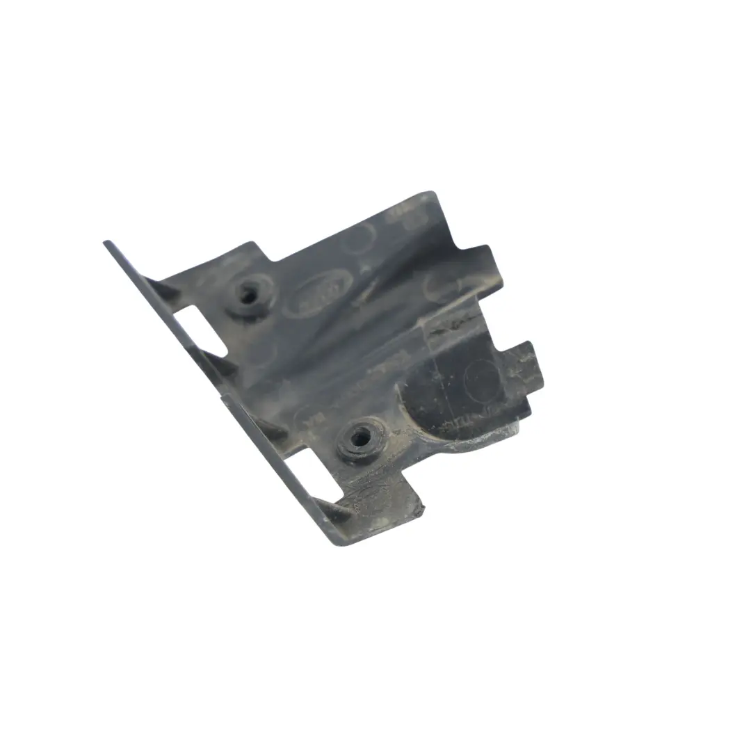 Range Rover Evoque L551 Wspornik Mocowanie Lewy - SKU K8D2-0069-BA - Numer Części K8D2-0069-BA