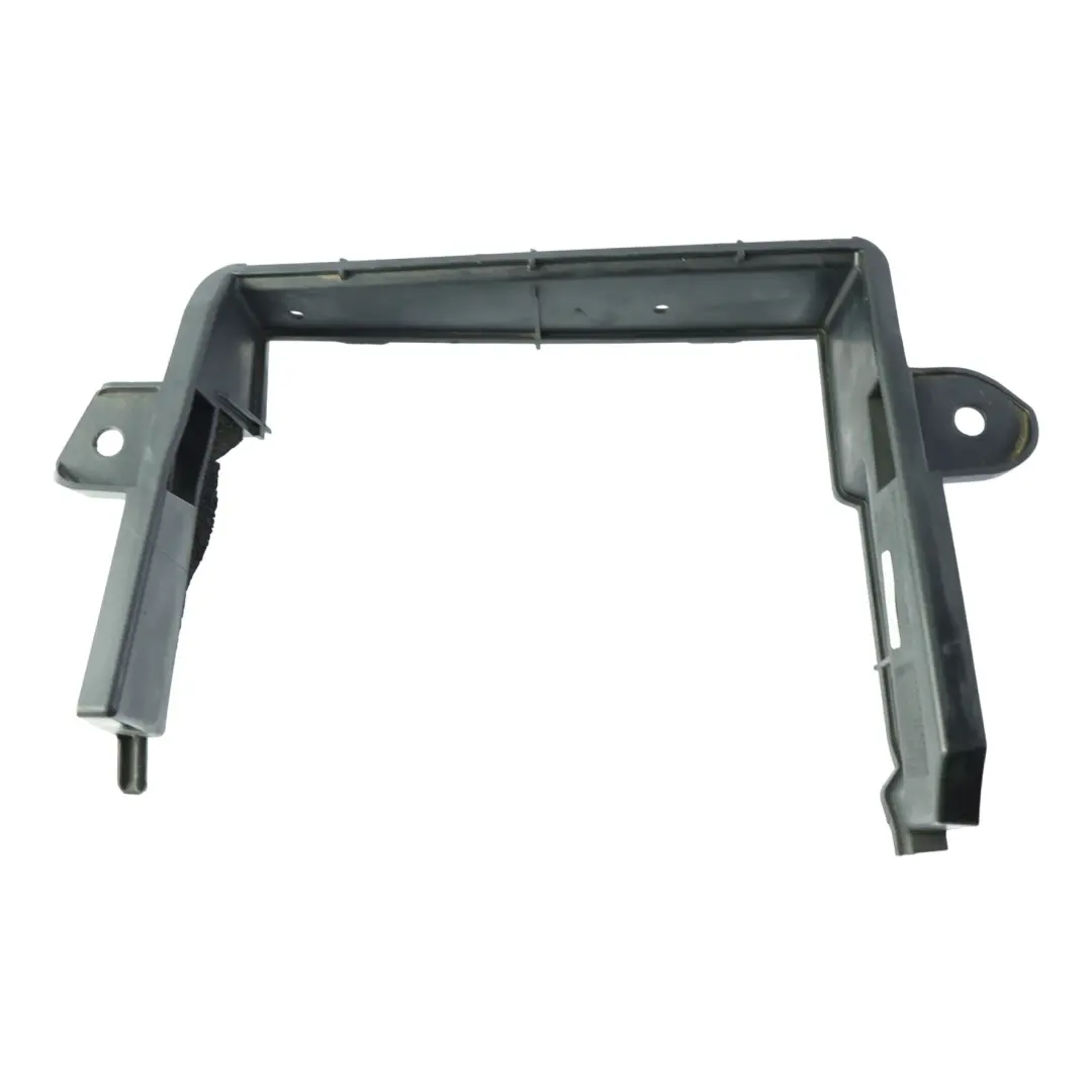 Support Bac Batterie pour Range Rover Evoque L551 à propos du numéro de pièce K8D2-02214-AB Range Rover Evoque L551 Support Bac Batterie - SKU K8D2-02214-AB - Numéro de pièce K8D2-02214-AB