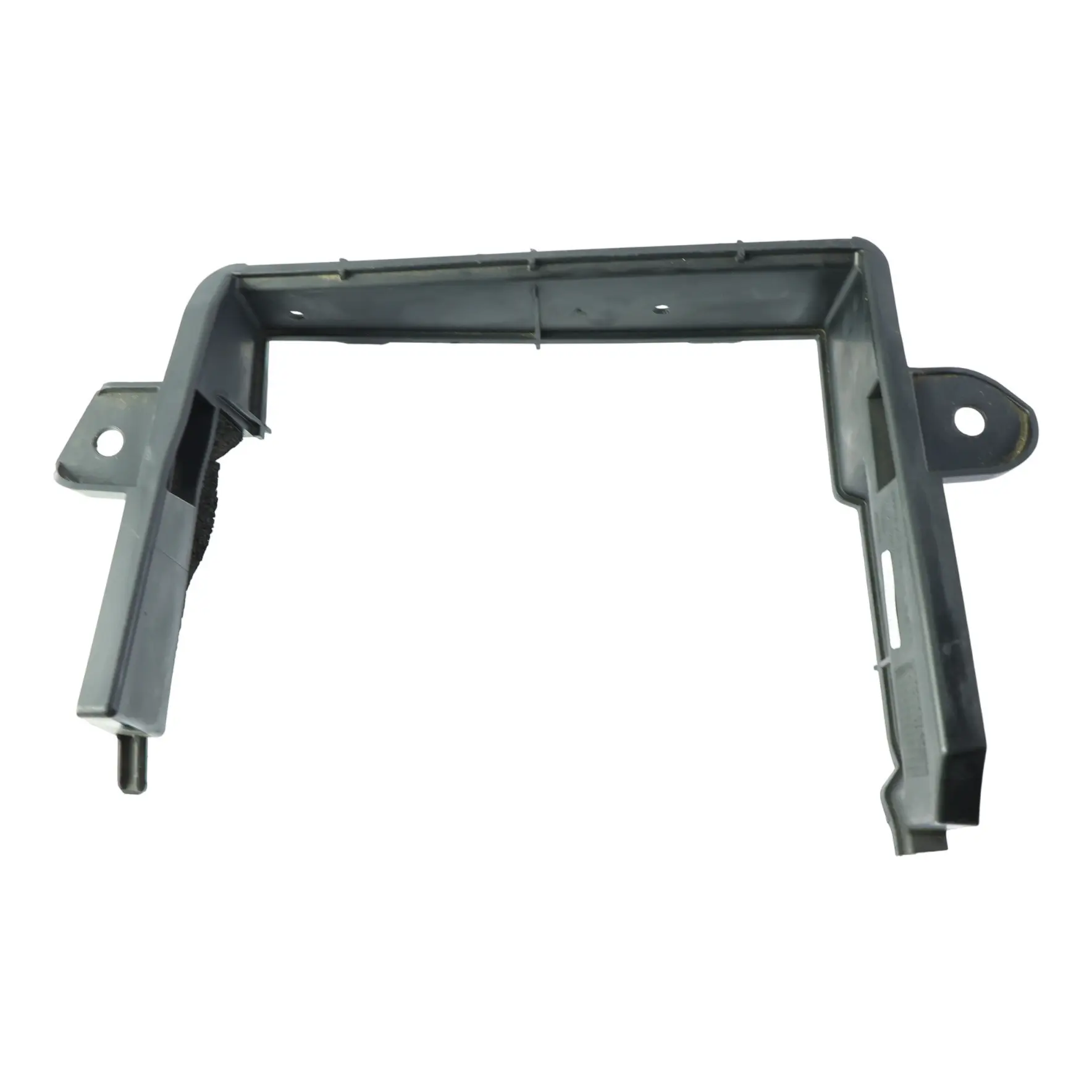 Range Rover Evoque L551 Wspornik Łapa Mocowanie Akumulatora K8D2-02214-AB