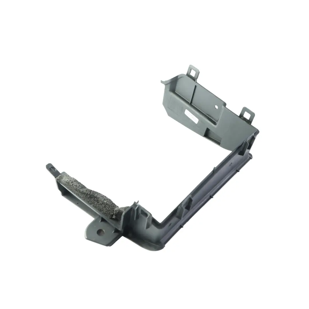Soporte Bandeja Batería para Range Rover Evoque L551 con número de pieza K8D2-02214-AB Range Rover Evoque L551 Soporte Bandeja Batería - SKU K8D2-02214-AB - Número de pieza K8D2-02214-AB