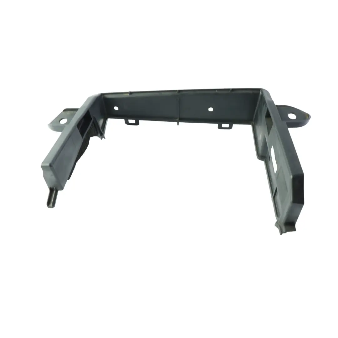Range Rover Evoque L551 Battery Tray Bracket - SKU K8D2-02214-AB - Part number K8D2-02214-AB