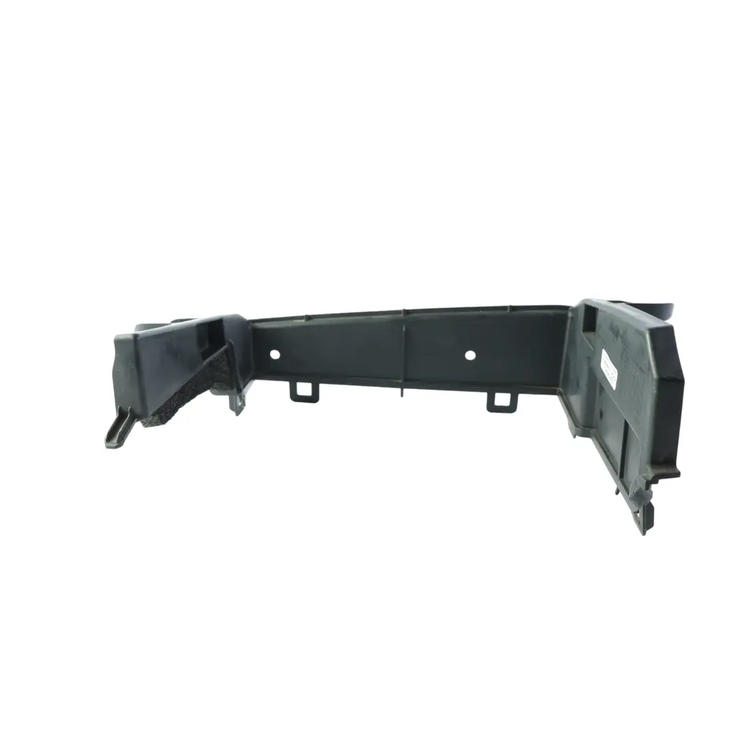 Range Rover Evoque L551 Wspornik Łapa Mocowanie Akumulatora - SKU K8D2-02214-AB - Numer Części K8D2-02214-AB