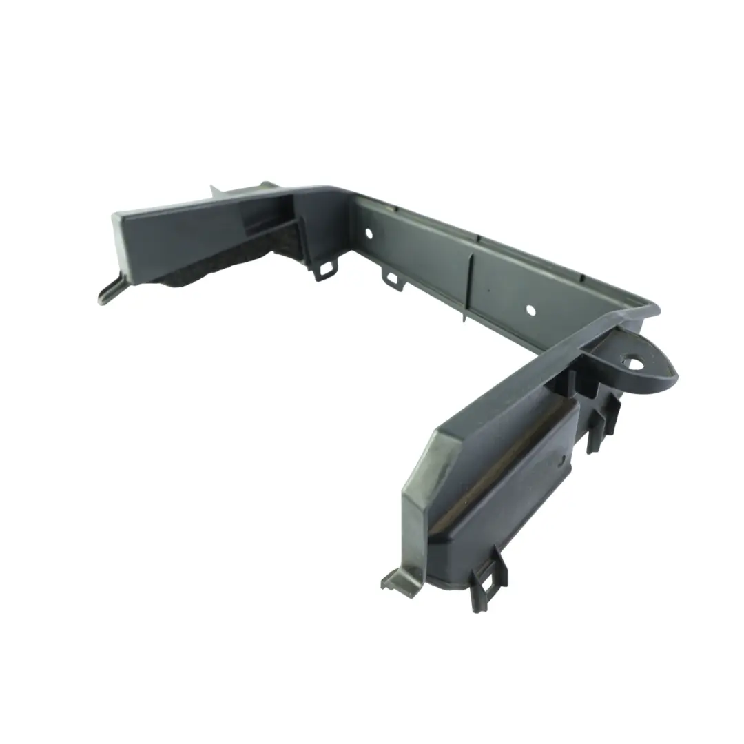Batteriehalterung Halter für Range Rover Evoque L551 mit Teilenummer K8D2-02214-AB Range Rover Evoque L551 Batteriehalterung Halter - SKU K8D2-02214-AB - Teilenummer K8D2-02214-AB