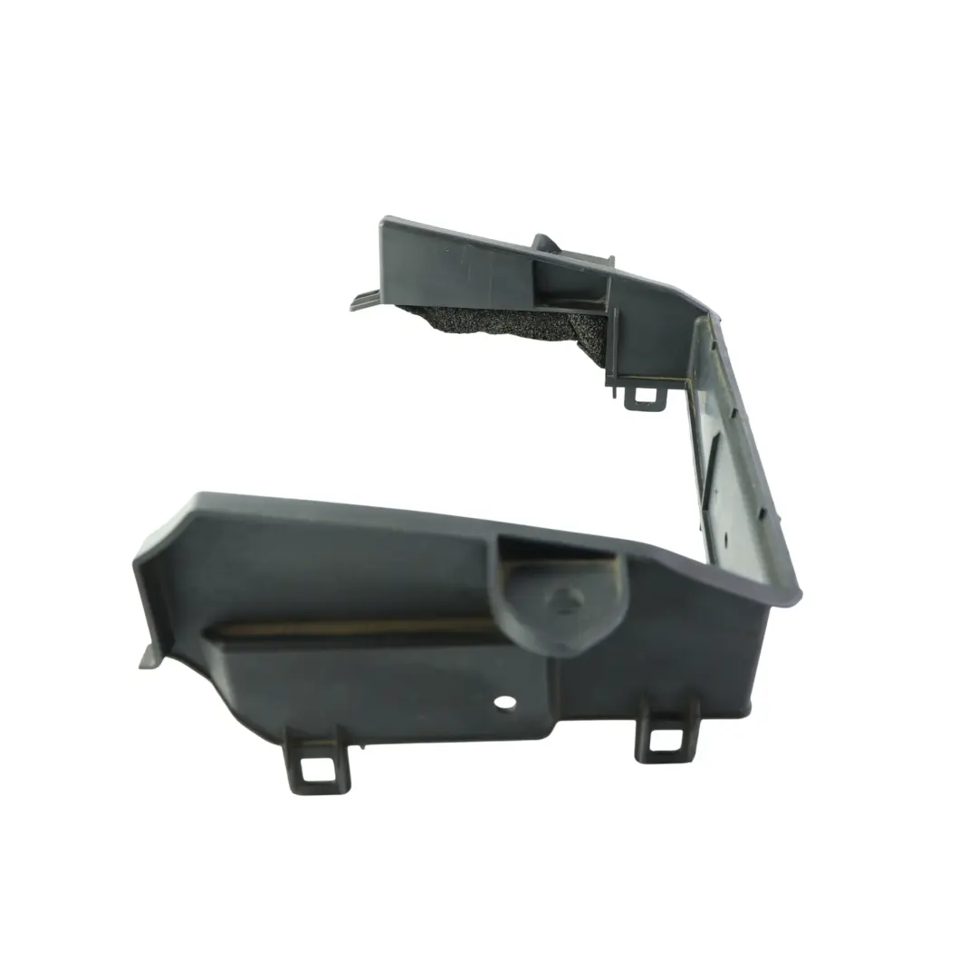 Supporto Vassoio Batteria per Range Rover Evoque L551 con numero di parte K8D2-02214-AB Range Rover Evoque L551 Supporto Vassoio Batteria - SKU K8D2-02214-AB - Numero di parte K8D2-02214-AB