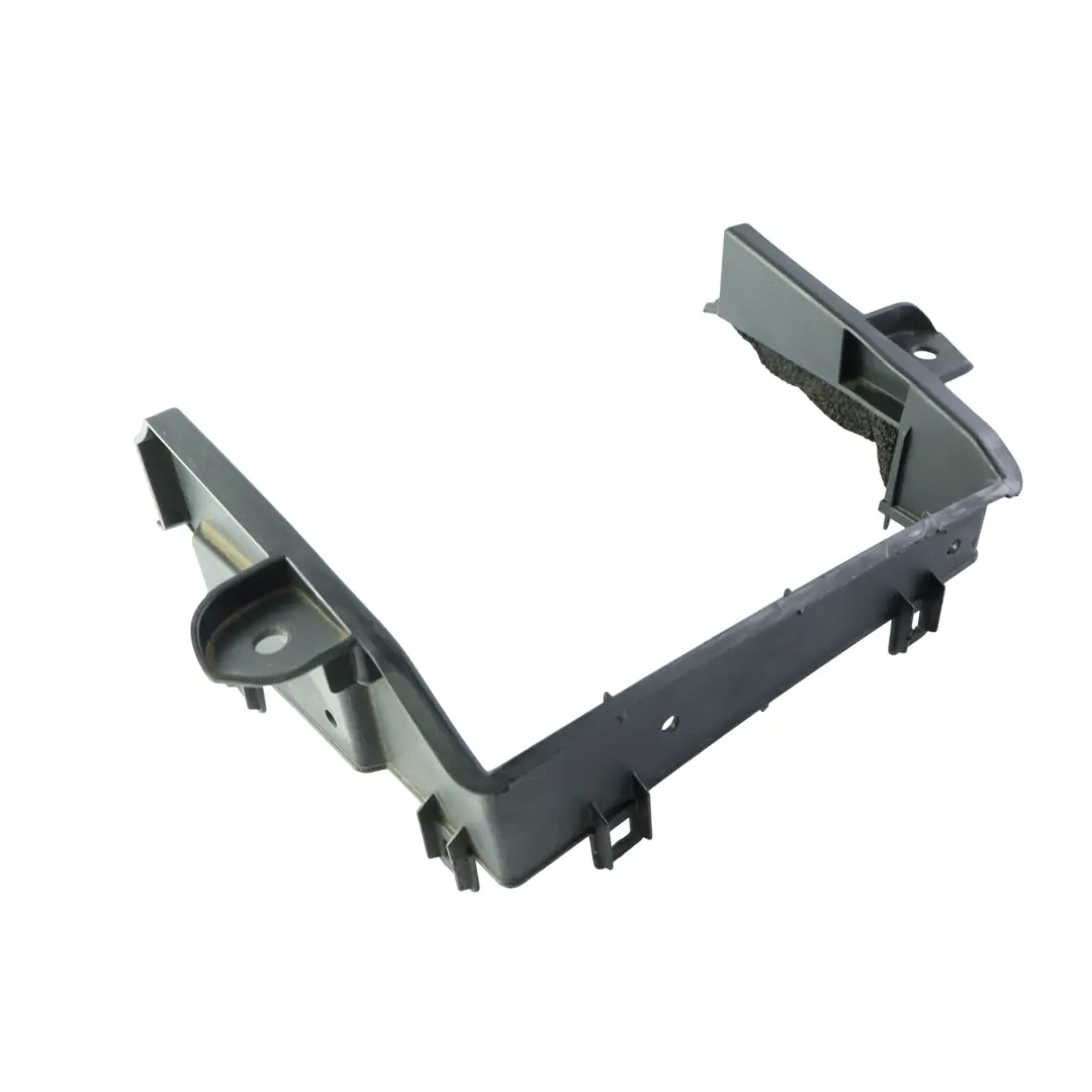 Range Rover Evoque L551 Battery Tray Bracket - SKU K8D2-02214-AB - Part number K8D2-02214-AB