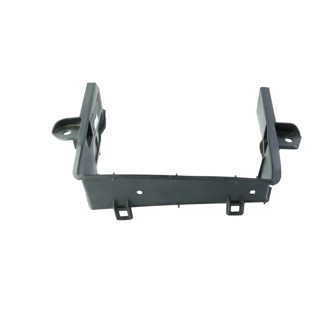 Batteriehalterung Halter für Range Rover Evoque L551 mit Teilenummer K8D2-02214-AB Range Rover Evoque L551 Batteriehalterung Halter - SKU K8D2-02214-AB - Teilenummer K8D2-02214-AB
