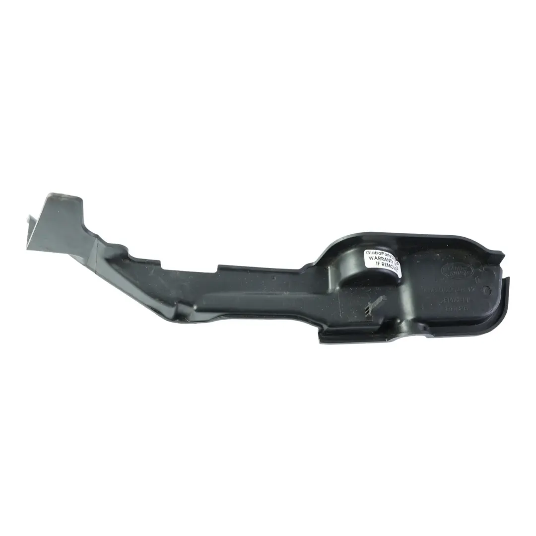 Supporto Radiatore Anteriore Destro per Range Rover Evoque L551 con numero di parte K8D2-02252-AC Range Rover Evoque L551 Supporto Radiatore Anteriore Destro - SKU K8D2-02252-AC - Numero di parte K8D2-02252-AC
