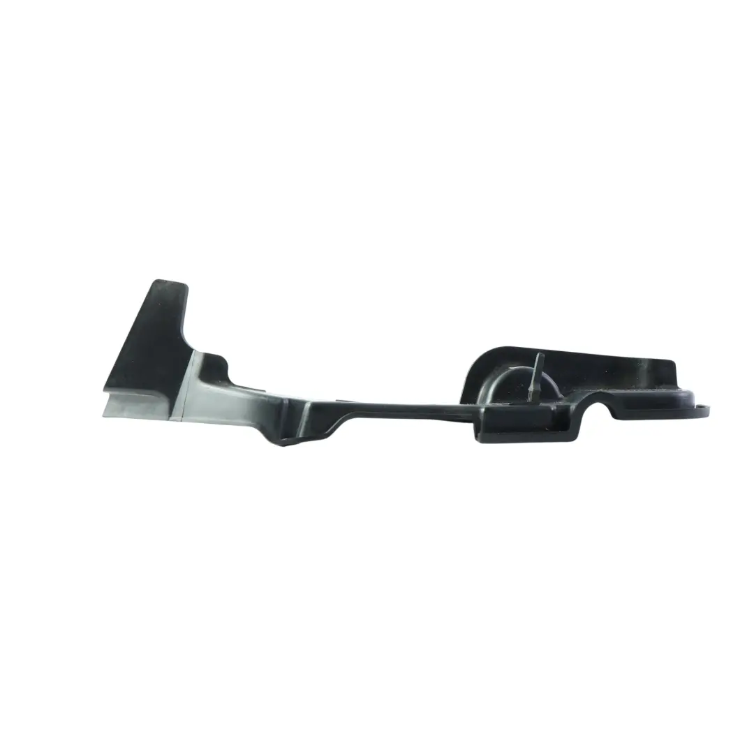 Range Rover Evoque L551 Supporto Radiatore Anteriore Destro - SKU K8D2-02252-AC - Numero di parte K8D2-02252-AC