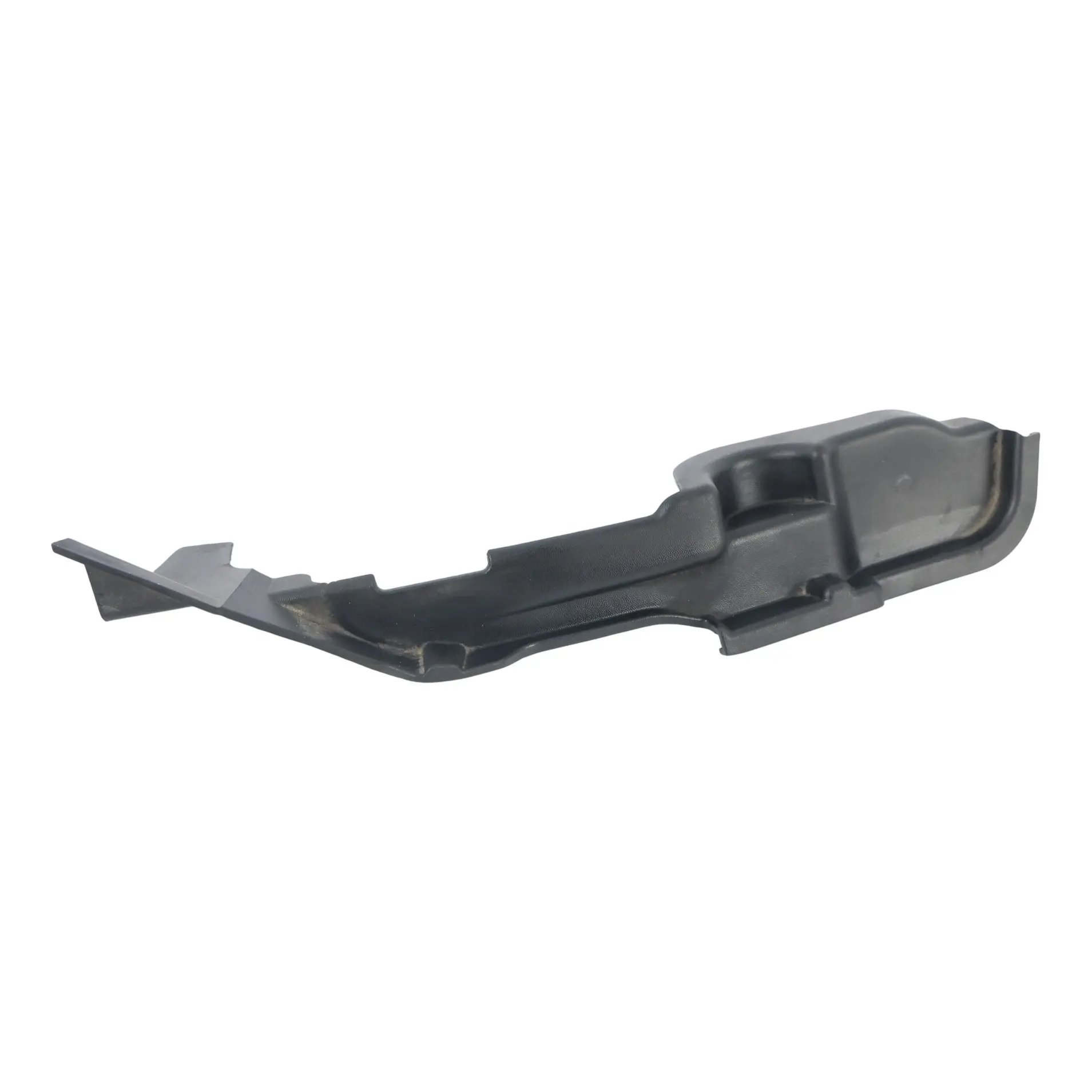 Land Rover Range Rover Evoque L551 Panneau Supérieur Capot Gauche K8D2-02253-AC