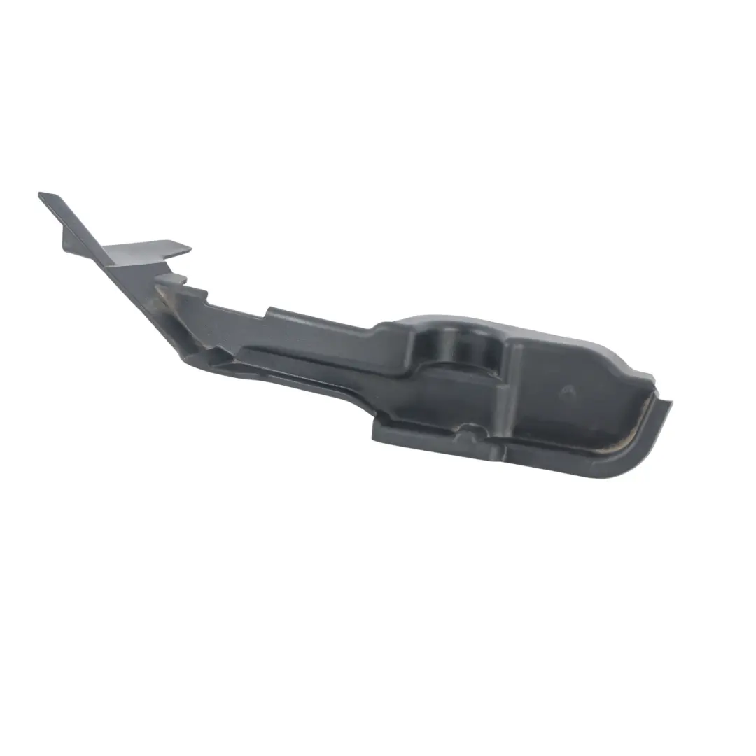Cowl Top Panel Cover Left N/S to Land Rover Range Rover Evoque L551 with Part number K8D2-02253-AC Land Rover Range Rover Evoque L551 Cowl Top Panel Cover Left N/S - SKU K8D2-02253-AC - Part number K8D2-02253-AC