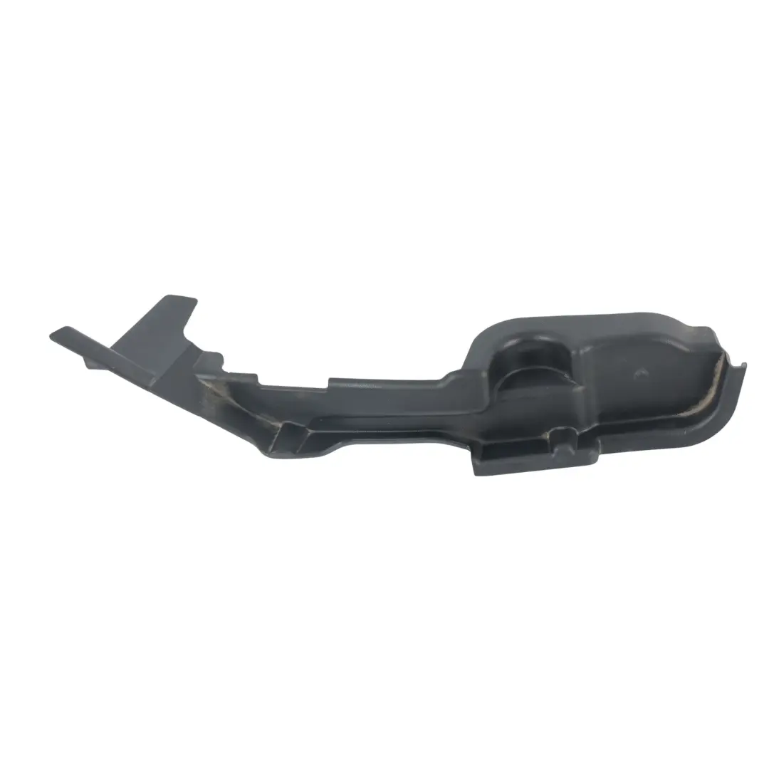 Land Rover Range Rover Evoque L551 Schutzwand Abdeckung Links - SKU K8D2-02253-AC - Teilenummer K8D2-02253-AC