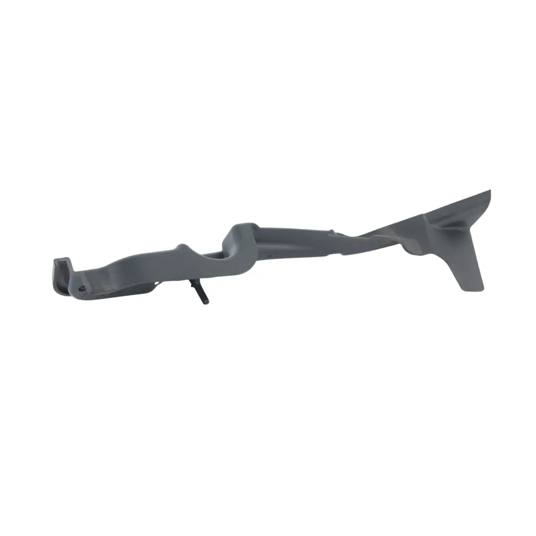 Osłona Panelu Górnego Lewa do Land Rover Range Rover Evoque L551 o numerze K8D2-02253-AC Land Rover Range Rover Evoque L551 Osłona Panelu Górnego Lewa - SKU K8D2-02253-AC - Numer Części K8D2-02253-AC