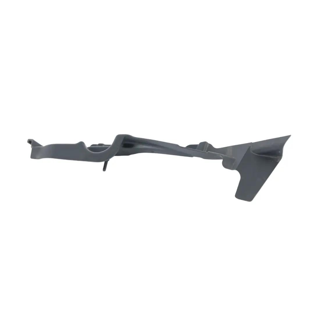Copertura Pannello Sinistro per Land Rover Range Rover Evoque L551 con numero di parte K8D2-02253-AC Land Rover Range Rover Evoque L551 Copertura Pannello Sinistro - SKU K8D2-02253-AC - Numero di parte K8D2-02253-AC