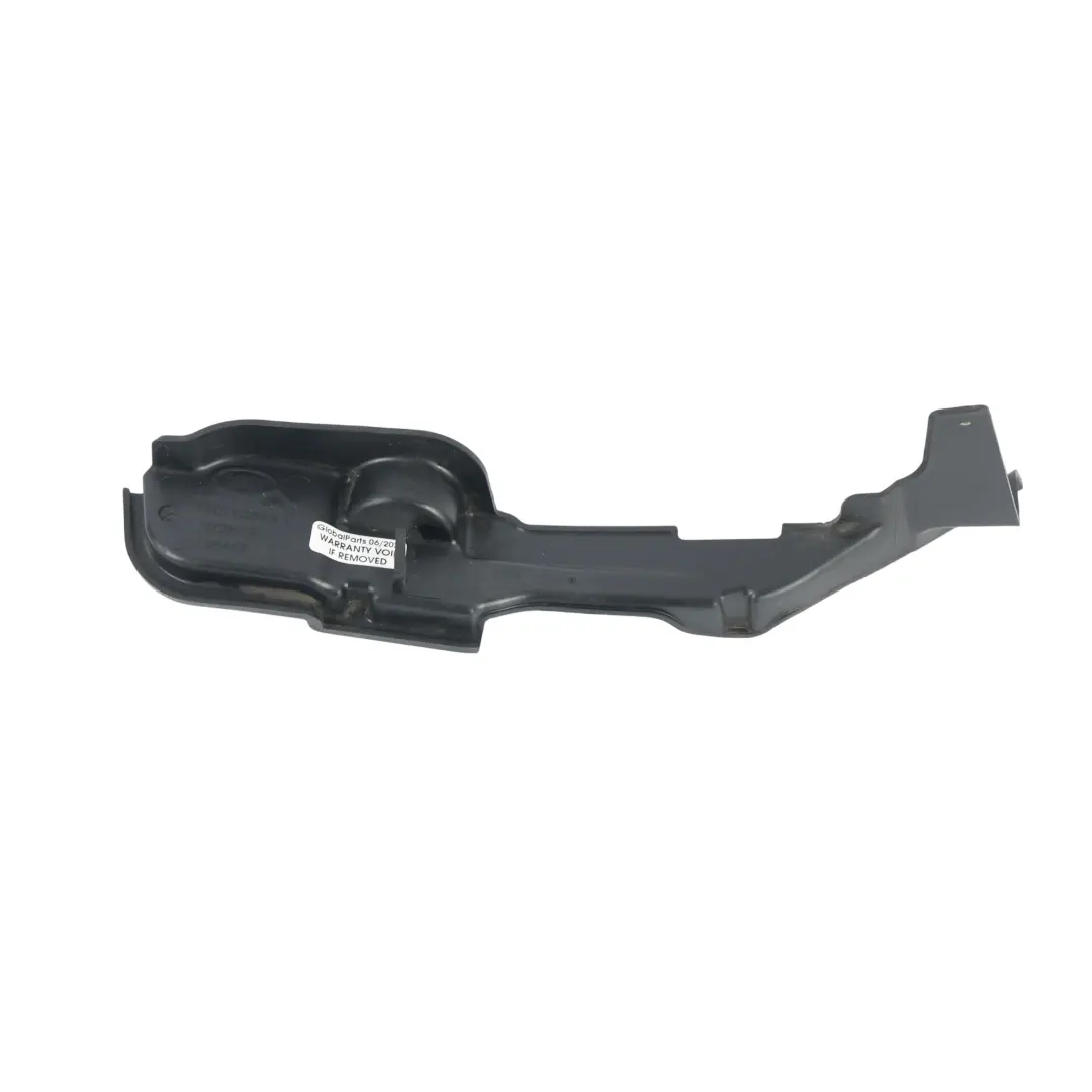 Panel Cubierta Izquierda para Land Rover Range Rover Evoque L551 con número de pieza K8D2-02253-AC Land Rover Range Rover Evoque L551 Panel Cubierta Izquierda - SKU K8D2-02253-AC - Número de pieza K8D2-02253-AC