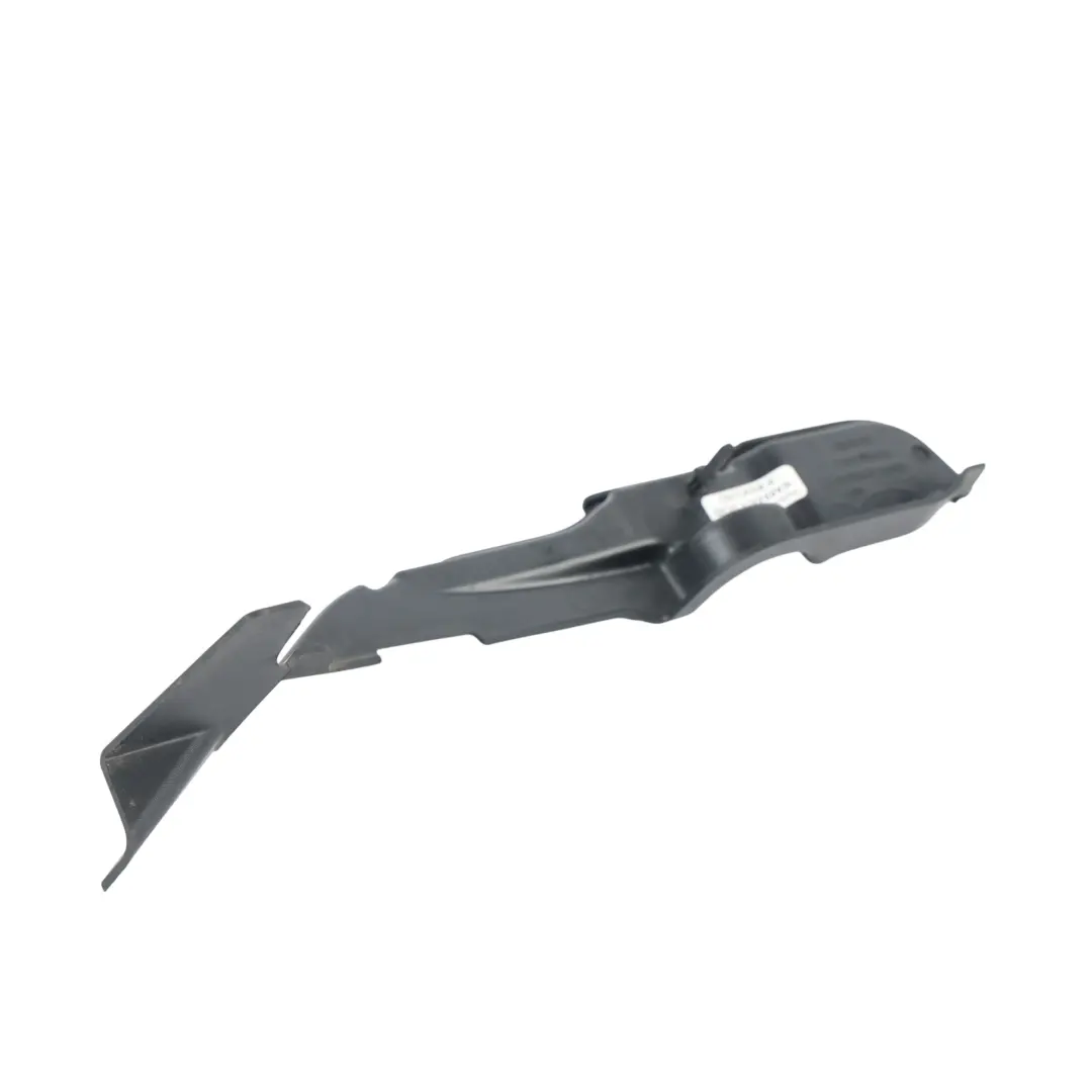 Panneau Supérieur Capot Gauche pour Land Rover Range Rover Evoque L551 à propos du numéro de pièce K8D2-02253-AC Land Rover Range Rover Evoque L551 Panneau Supérieur Capot Gauche - SKU K8D2-02253-AC - Numéro de pièce K8D2-02253-AC