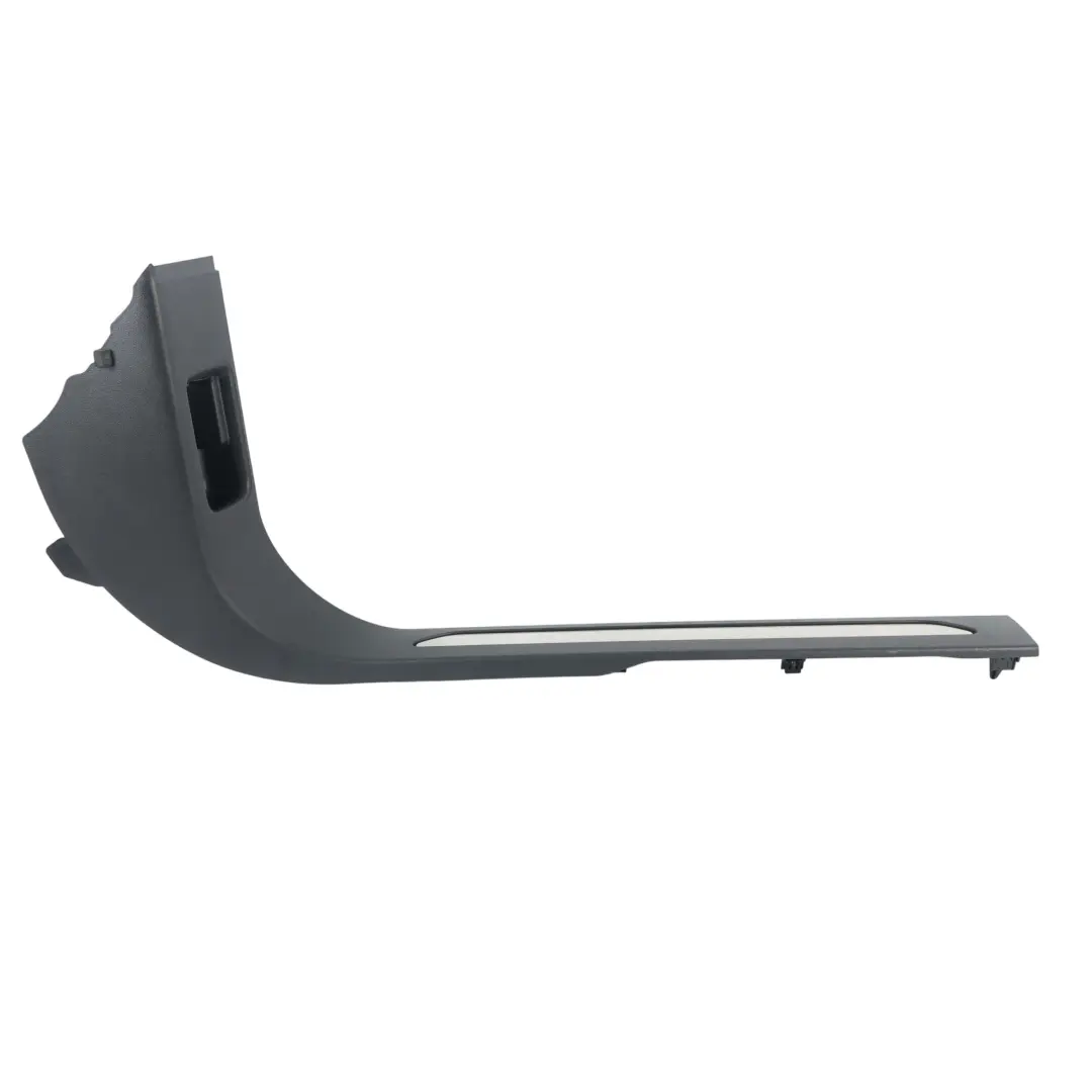 Land Rover Range Rover Evoque L551 Seuil Porte Avant Droit K8D2-13244-BA8PVJ - SKU K8D2-02348-BE8PVJ - Numéro de pièce K8D2-02348-BE8PVJ