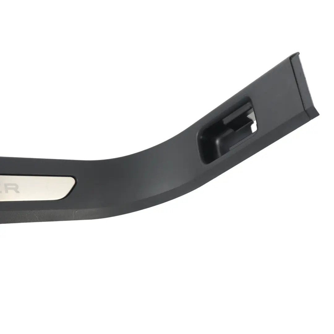 Einstiegsleiste Vorne Rechts K8D2-13244-BA8PVJ für Land Rover Evoque L551 mit Teilenummer K8D2-02348-BE8PVJ Land Rover Evoque L551 Einstiegsleiste Vorne Rechts K8D2-13244-BA8PVJ - SKU K8D2-02348-BE8PVJ - Teilenummer K8D2-02348-BE8PVJ