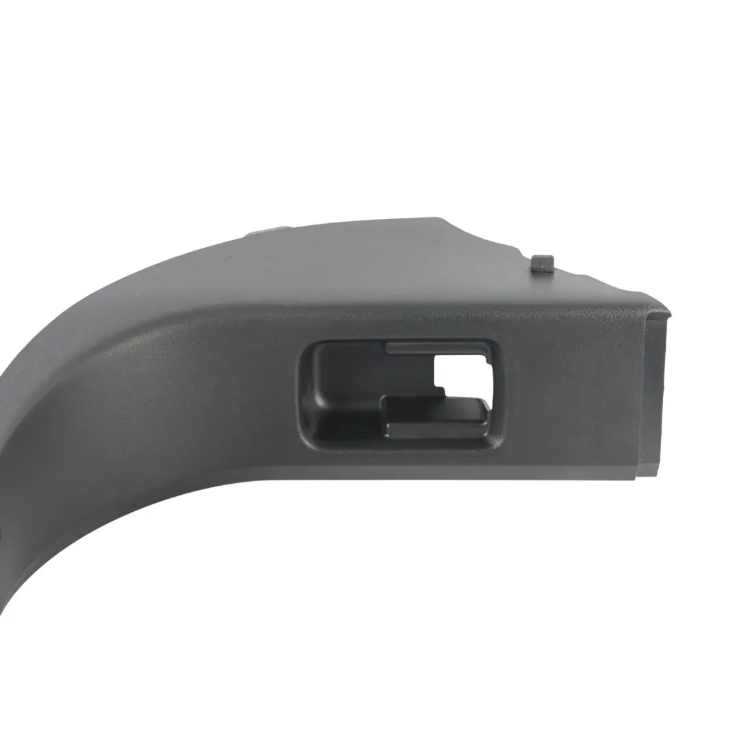 Door Sill Treadplate Front Right O/S K8D2-13244-BA8PVJ to Range Rover Evoque L551 with Part number K8D2-02348-BE8PVJ Range Rover Evoque L551 Door Sill Treadplate Front Right O/S K8D2-13244-BA8PVJ - SKU K8D2-02348-BE8PVJ - Part number K8D2-02348-BE8PVJ