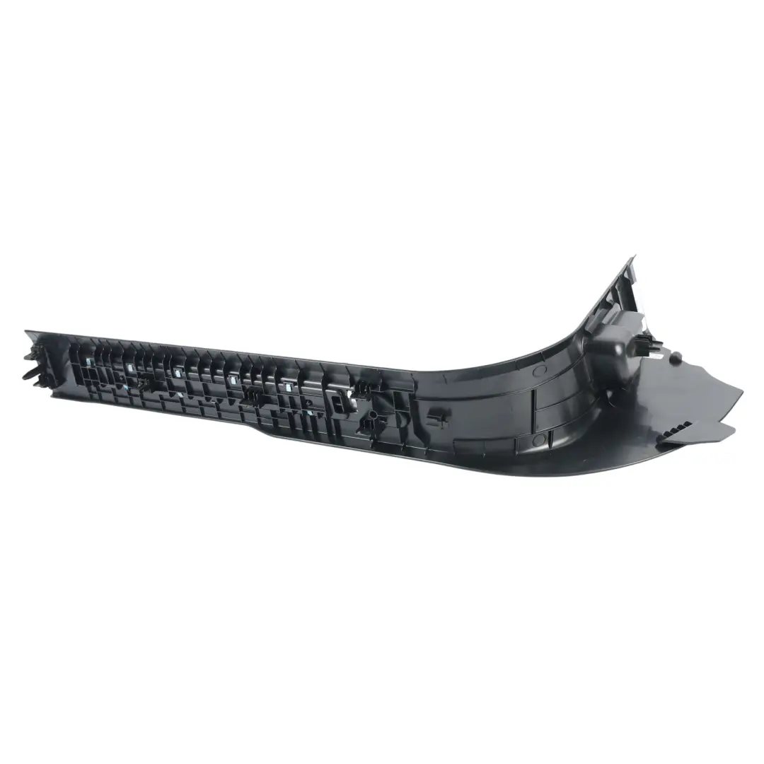 Door Sill Treadplate Front Right O/S K8D2-13244-BA8PVJ to Range Rover Evoque L551 with Part number K8D2-02348-BE8PVJ Range Rover Evoque L551 Door Sill Treadplate Front Right O/S K8D2-13244-BA8PVJ - SKU K8D2-02348-BE8PVJ - Part number K8D2-02348-BE8PVJ