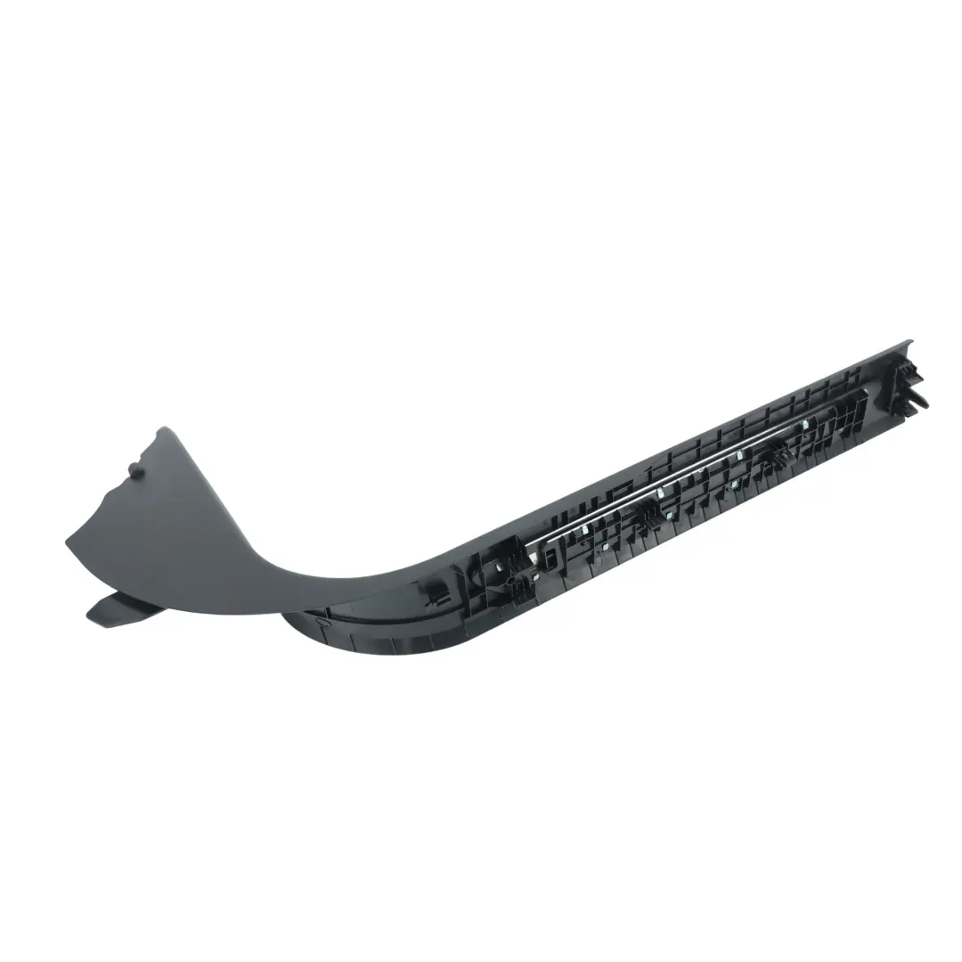 Land Rover Evoque L551 Battitacco Porta Anteriore Destra K8D2-13244-BA8PVJ - SKU K8D2-02348-BE8PVJ - Numero di parte K8D2-02348-BE8PVJ