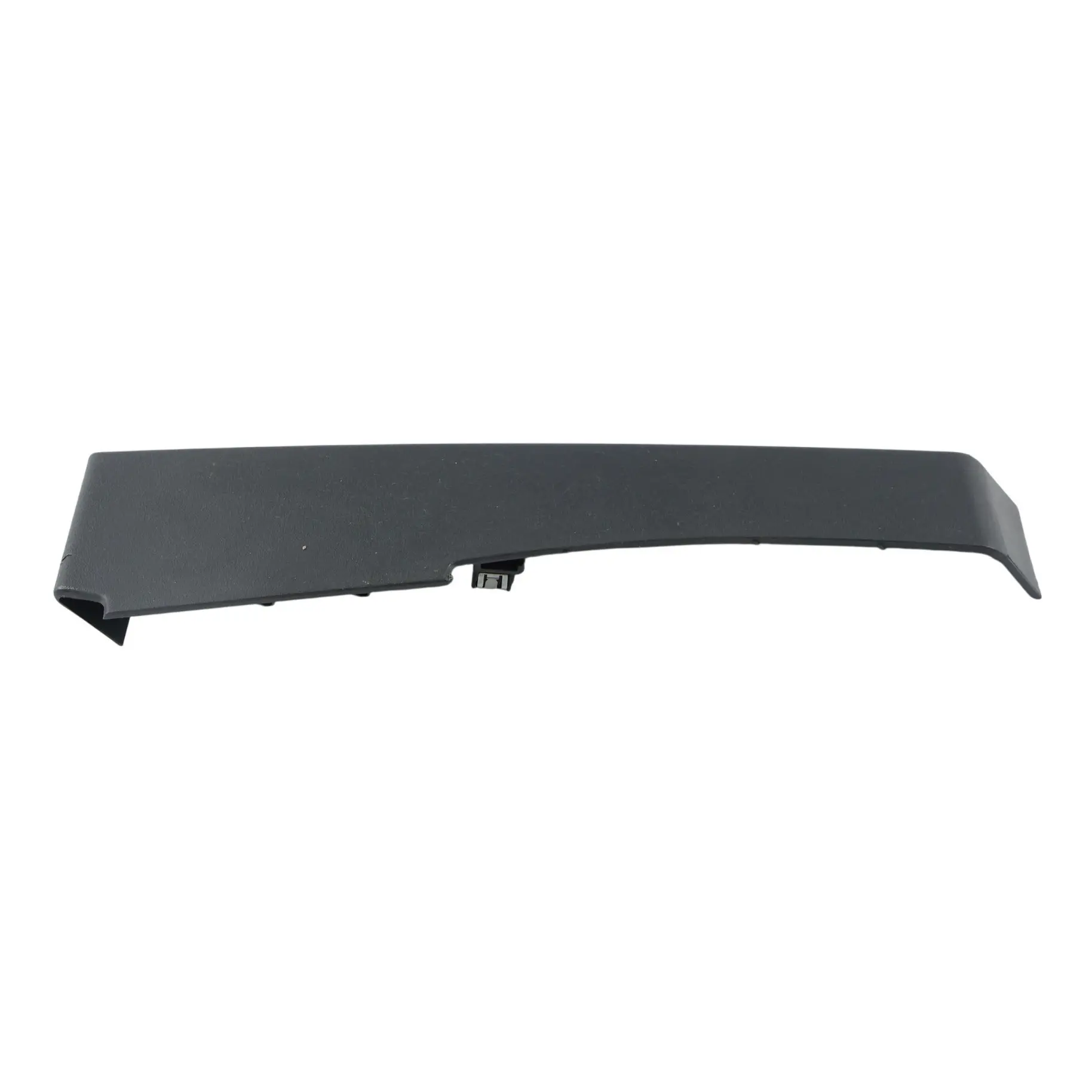 Range Rover Evoque L551 Garniture Tableau Bord Droite K8D2-043C26-A