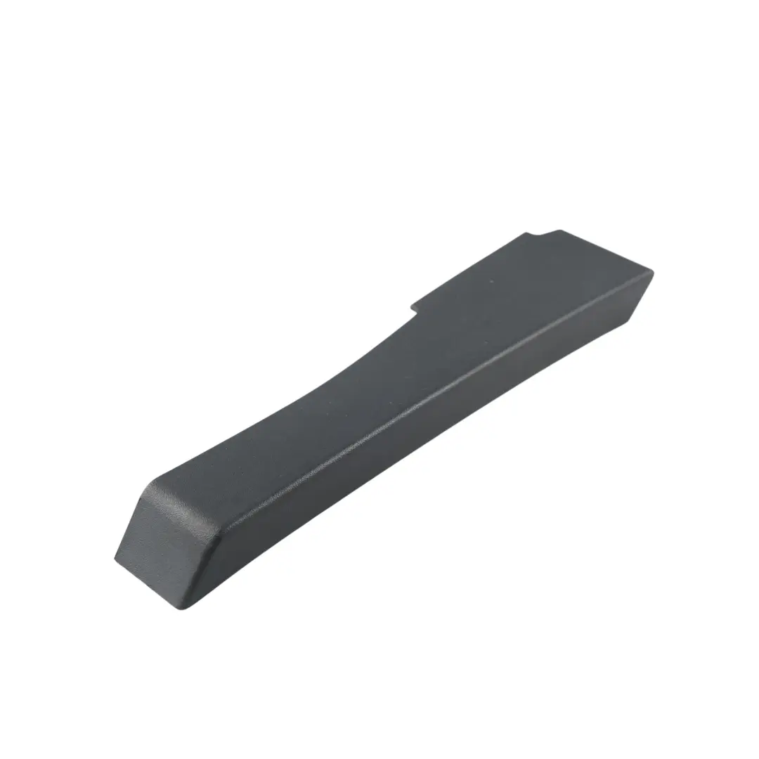 Moldura Inferior Salpicadero Derecha para Range Rover Evoque L551 con número de pieza K8D2-043C26-A Range Rover Evoque L551 Moldura Inferior Salpicadero Derecha - SKU K8D2-043C26-A - Número de pieza K8D2-043C26-A