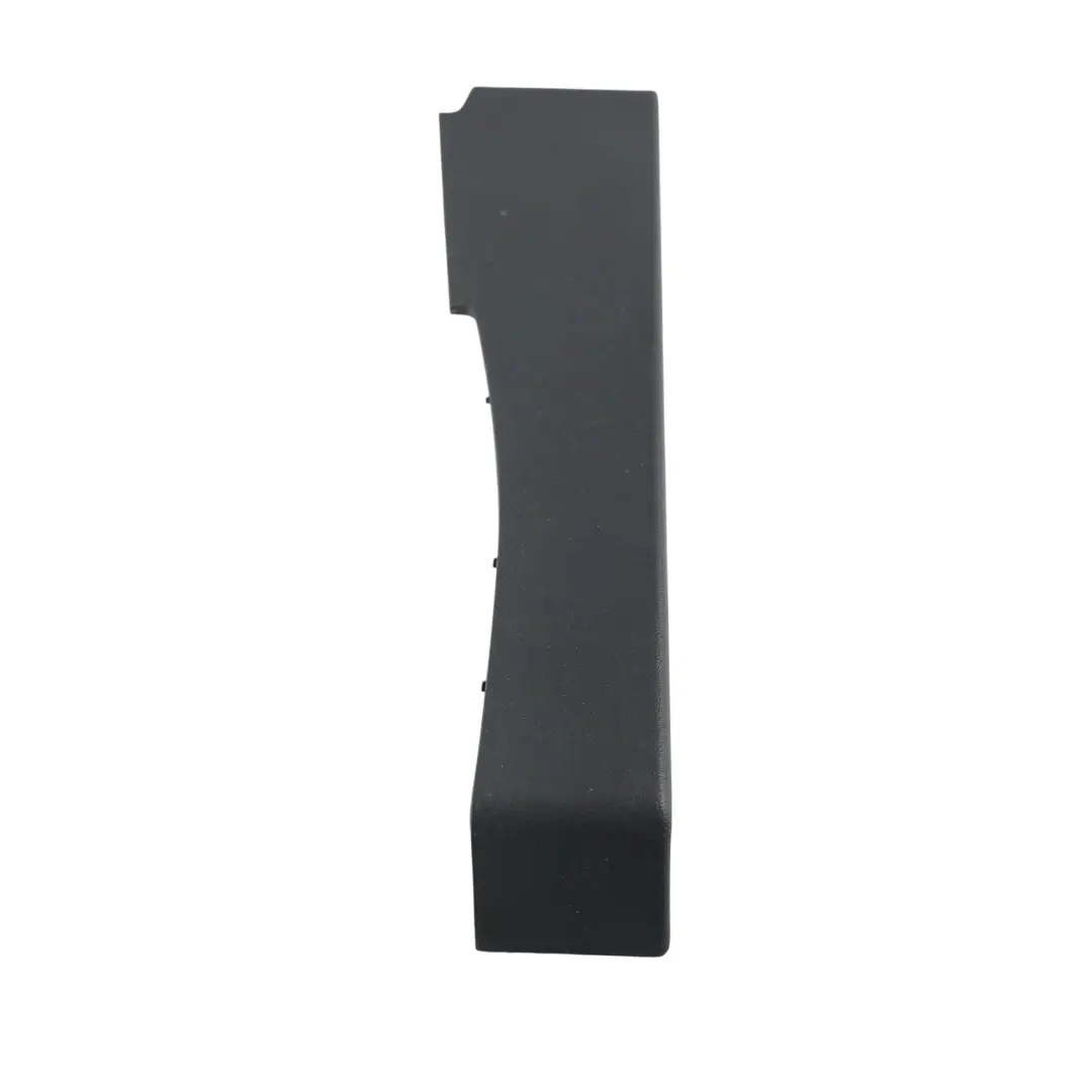 Garniture Tableau Bord Droite pour Range Rover Evoque L551 à propos du numéro de pièce K8D2-043C26-A Range Rover Evoque L551 Garniture Tableau Bord Droite - SKU K8D2-043C26-A - Numéro de pièce K8D2-043C26-A