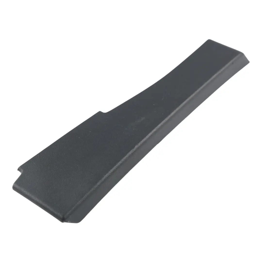 Land Range Rover Evoque L551 Dashboard Trim Cover Panel Left N/S - SKU K8D2-043C27-A - Part number K8D2-043C27-A