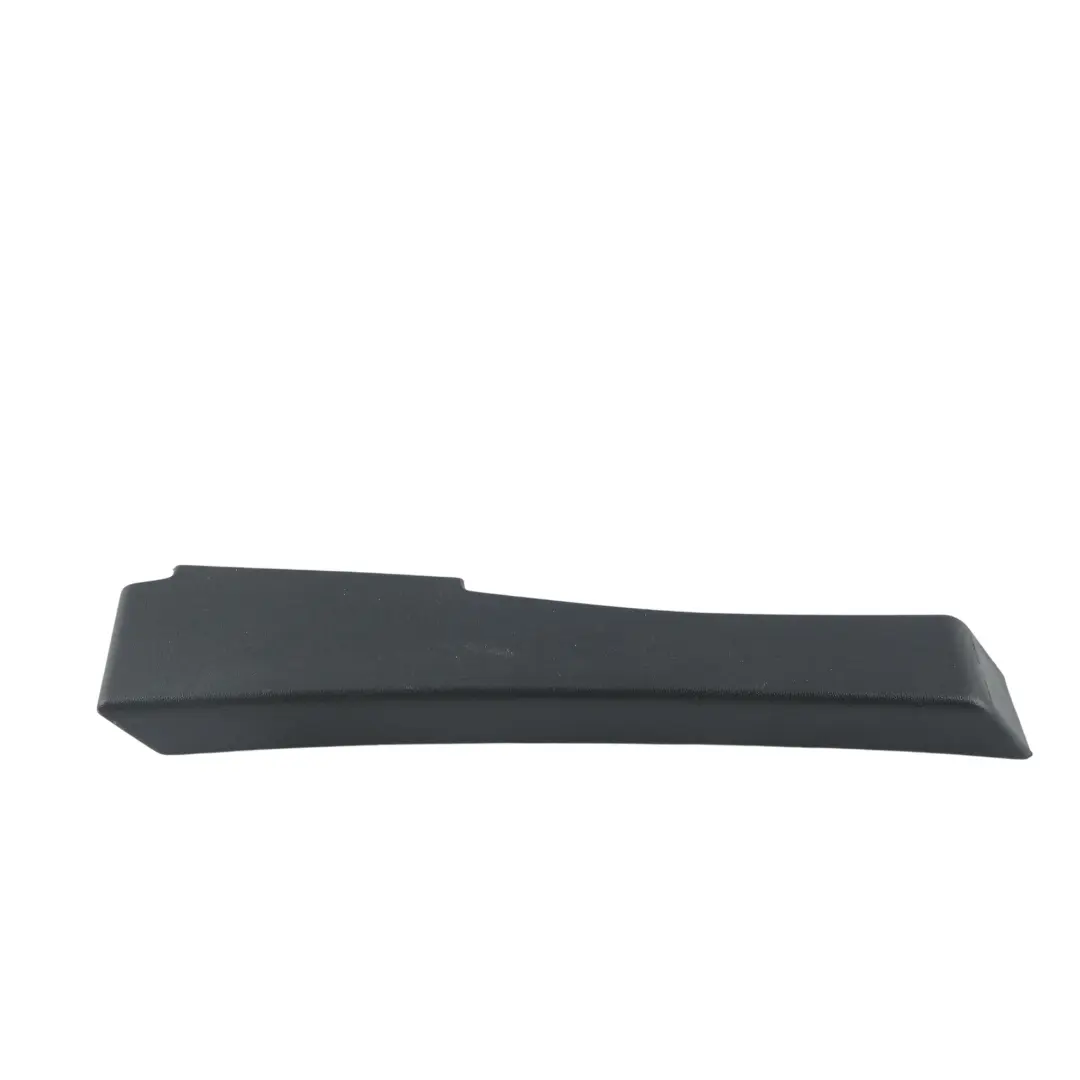 Armaturenbrett Blende Links für Land Rover Range Rover Evoque L551 mit Teilenummer K8D2-043C27-A Land Rover Range Rover Evoque L551 Armaturenbrett Blende Links - SKU K8D2-043C27-A - Teilenummer K8D2-043C27-A