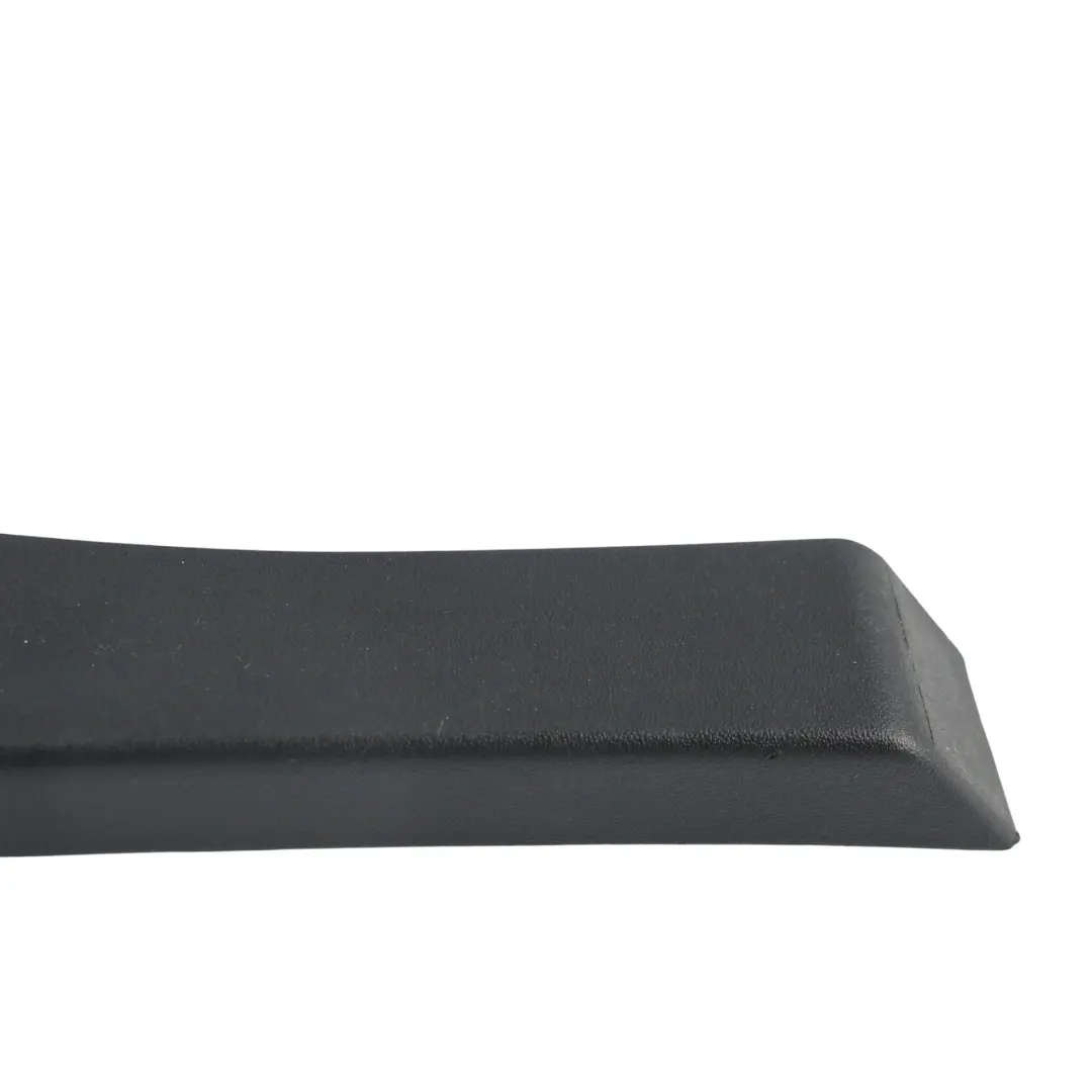 Garniture Tableau Bord Gauche pour Land Rover Range Rover Evoque L551 à propos du numéro de pièce K8D2-043C27-A Land Rover Range Rover Evoque L551 Garniture Tableau Bord Gauche - SKU K8D2-043C27-A - Numéro de pièce K8D2-043C27-A