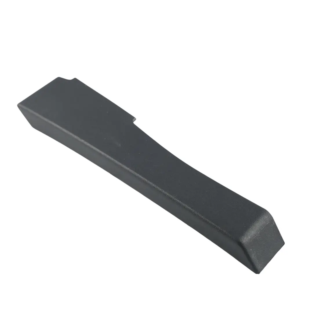 Land Rover Evoque L551 Panel Moldura Salpicadero Izquierdo - SKU K8D2-043C27-A - Número de pieza K8D2-043C27-A