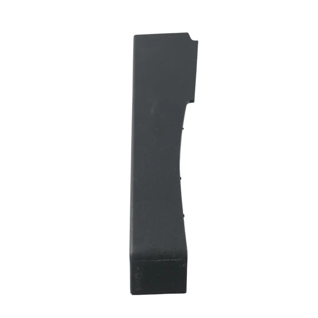 Armaturenbrett Blende Links für Land Rover Range Rover Evoque L551 mit Teilenummer K8D2-043C27-A Land Rover Range Rover Evoque L551 Armaturenbrett Blende Links - SKU K8D2-043C27-A - Teilenummer K8D2-043C27-A