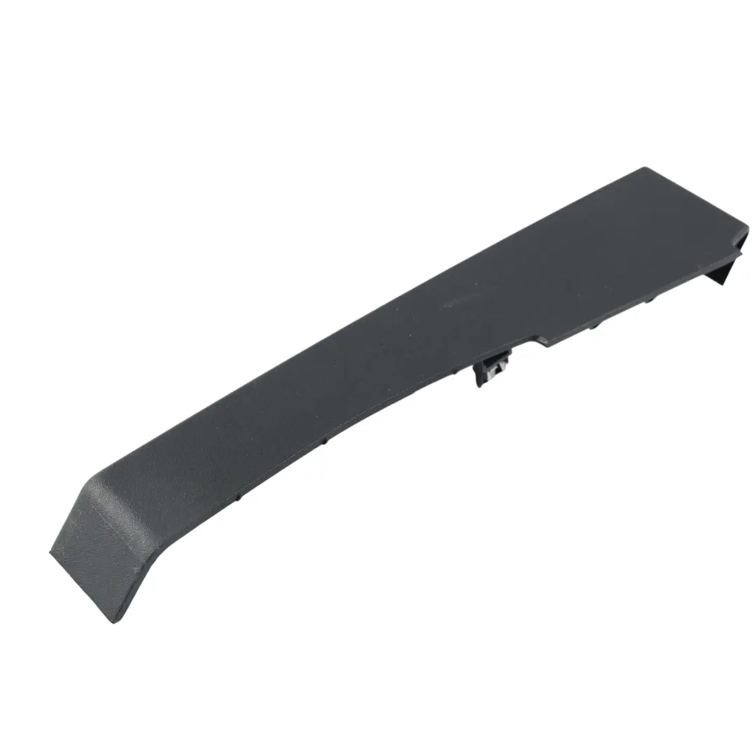 Listwa Rozdzielczej Lewa do Land Rover Range Rover Evoque L551 o numerze K8D2-043C27-A Land Rover Range Rover Evoque L551 Listwa Rozdzielczej Lewa - SKU K8D2-043C27-A - Numer Części K8D2-043C27-A
