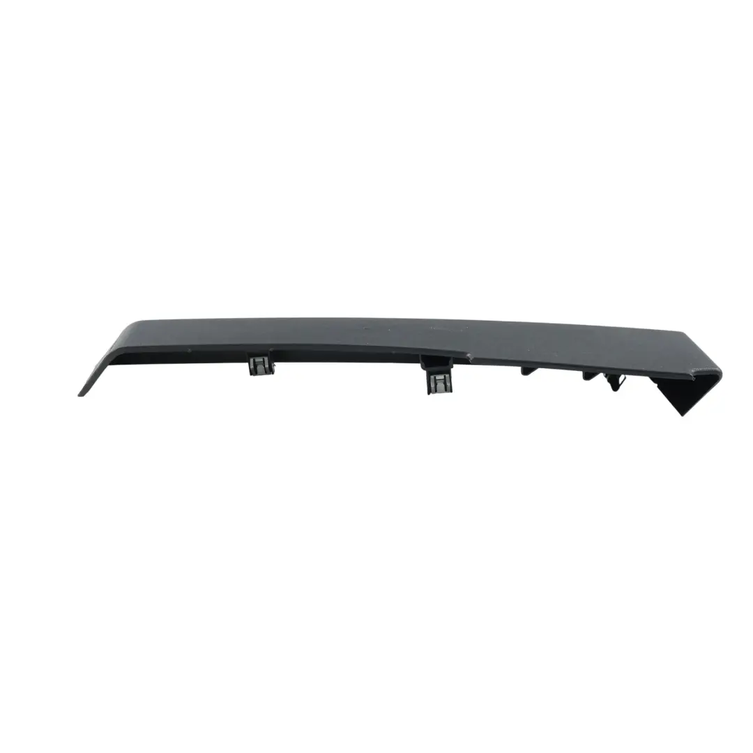 Garniture Tableau Bord Gauche pour Land Rover Range Rover Evoque L551 à propos du numéro de pièce K8D2-043C27-A Land Rover Range Rover Evoque L551 Garniture Tableau Bord Gauche - SKU K8D2-043C27-A - Numéro de pièce K8D2-043C27-A