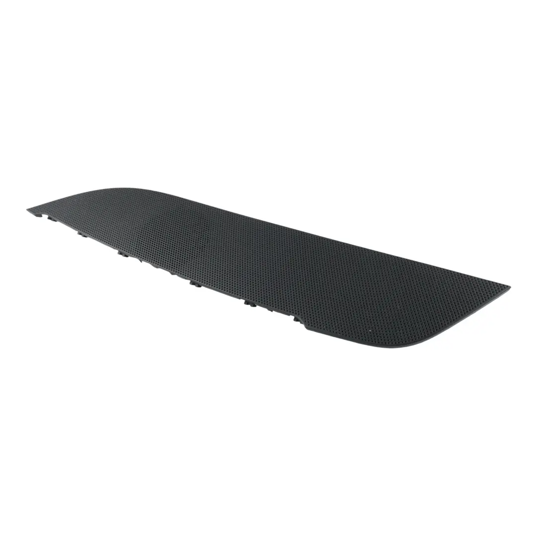 Door Trim Moulding Front Right O/S to Range Rover Evoque L551 with Part number K8D2-04405-B Range Rover Evoque L551 Door Trim Moulding Front Right O/S - SKU K8D2-04405-B - Part number K8D2-04405-B