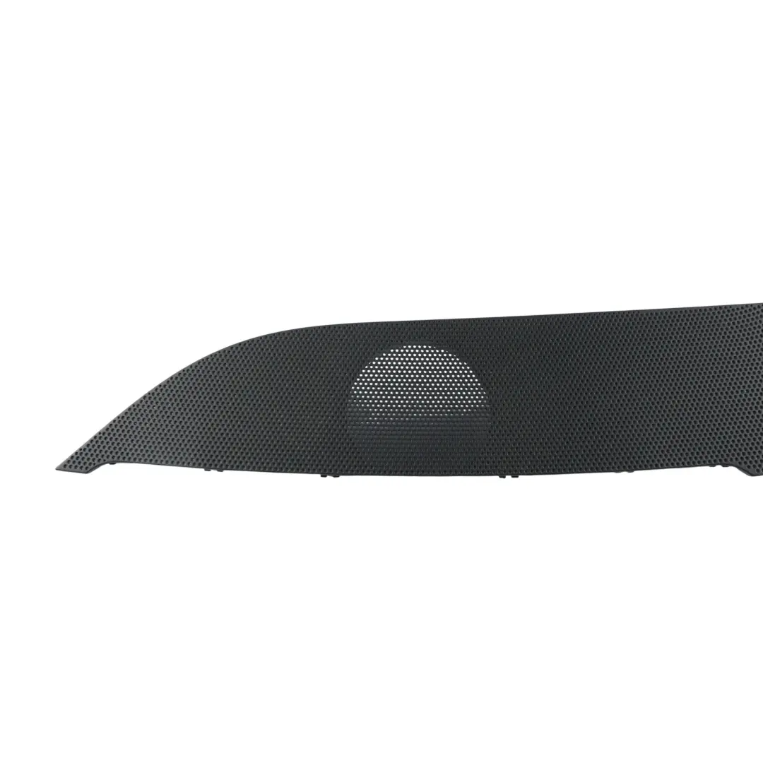 Modanatura Porta Anteriore Destra per Range Rover Evoque L551 con numero di parte K8D2-04405-B Range Rover Evoque L551 Modanatura Porta Anteriore Destra - SKU K8D2-04405-B - Numero di parte K8D2-04405-B