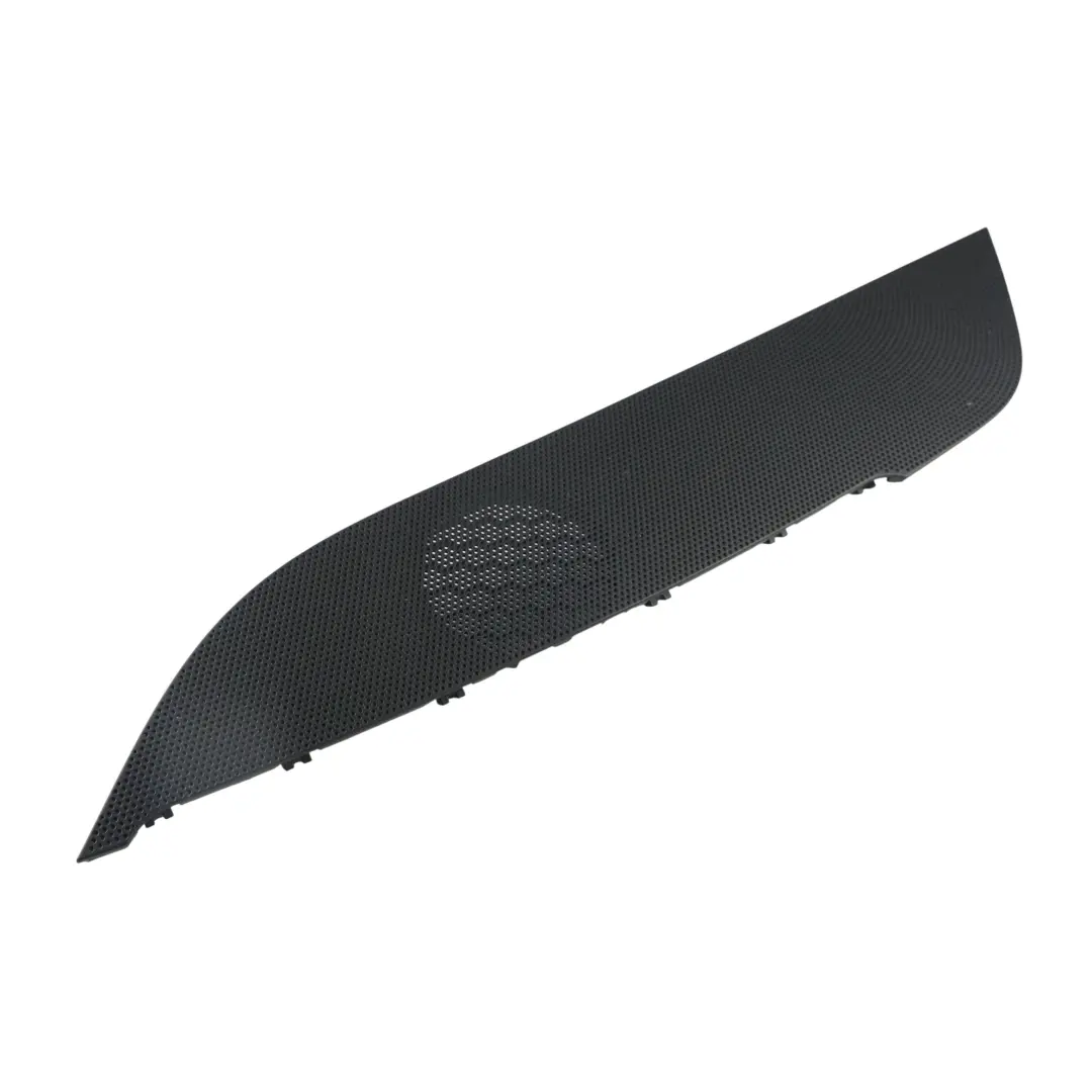 Range Rover Evoque L551 Modanatura Porta Anteriore Destra - SKU K8D2-04405-B - Numero di parte K8D2-04405-B