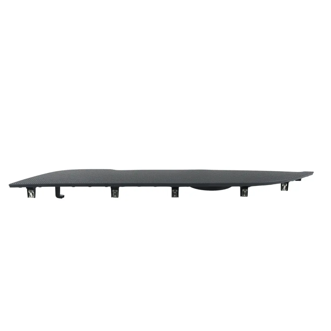 Door Trim Moulding Front Right O/S to Range Rover Evoque L551 with Part number K8D2-04405-B Range Rover Evoque L551 Door Trim Moulding Front Right O/S - SKU K8D2-04405-B - Part number K8D2-04405-B