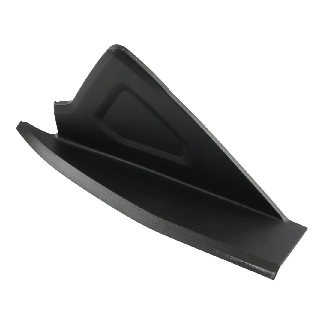 Armaturenbrett Verkleidung Links Schwarz K8D2-04480-A für Range Rover Evoque L551 mit Teilenummer K8D2-04481-A Range Rover Evoque L551 Armaturenbrett Verkleidung Links Schwarz K8D2-04480-A - SKU K8D2-04481-A - Teilenummer K8D2-04481-A