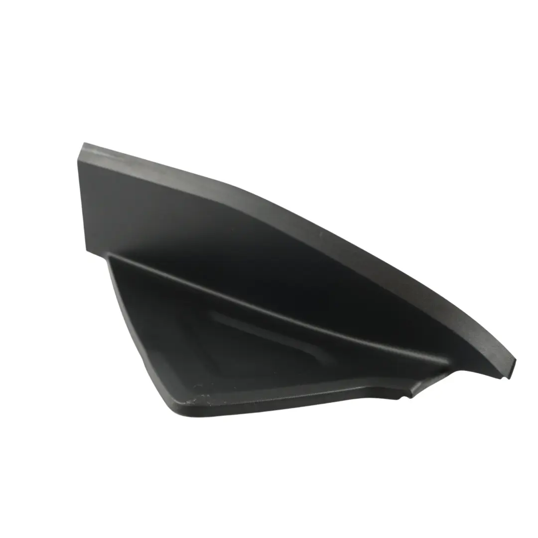 Range Rover Evoque L551 Armaturenbrett Verkleidung Links Schwarz K8D2-04480-A - SKU K8D2-04481-A - Teilenummer K8D2-04481-A