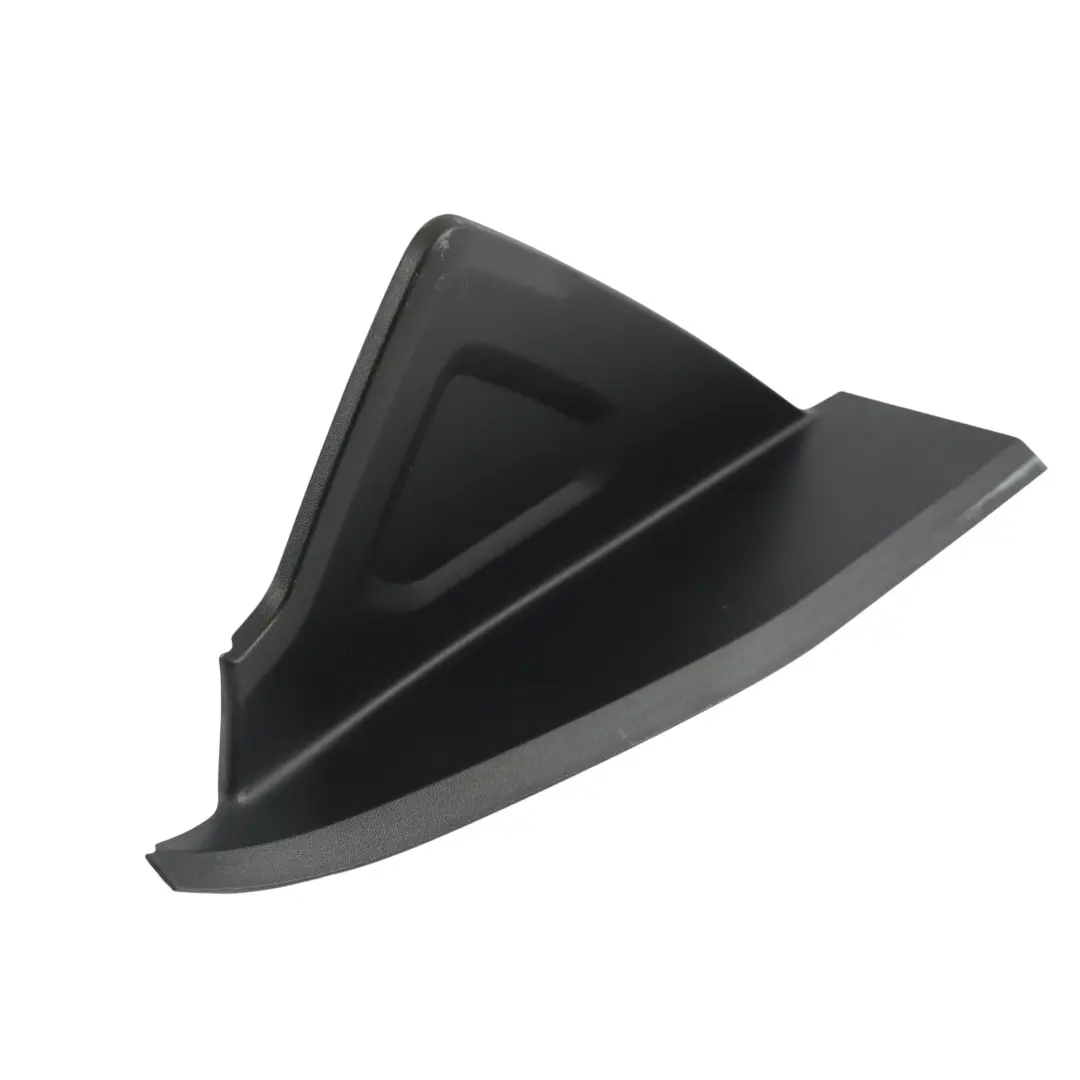 Copertura Cruscotto Sinistro Nero K8D2-04480-A per Range Rover Evoque L551 con numero di parte K8D2-04481-A Range Rover Evoque L551 Copertura Cruscotto Sinistro Nero K8D2-04480-A - SKU K8D2-04481-A - Numero di parte K8D2-04481-A