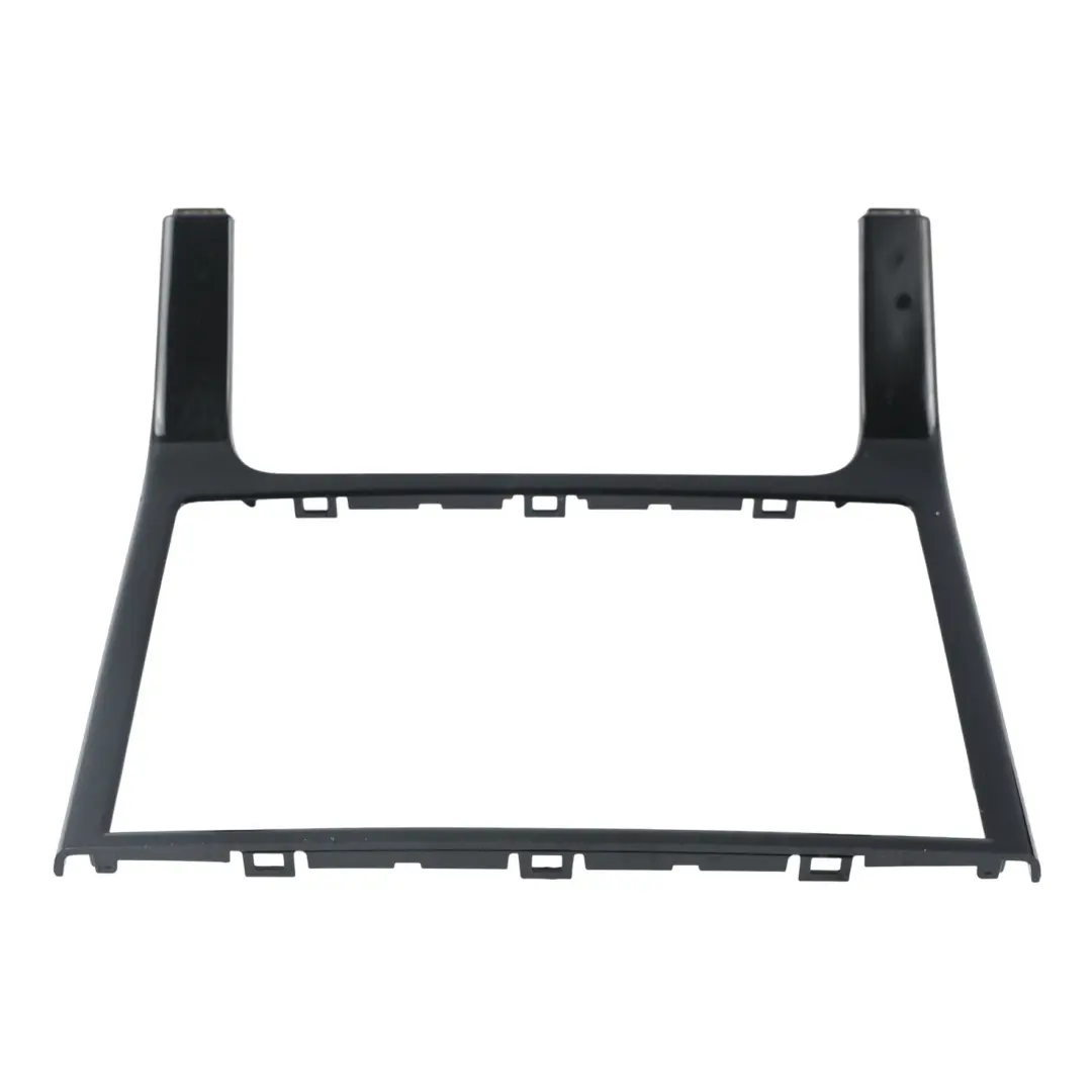 Mittelkonsole Verkleidung Abdeckung für Range Rover Evoque L551 mit Teilenummer K8D2-044D80-A Range Rover Evoque L551 Mittelkonsole Verkleidung Abdeckung - SKU K8D2-044D80-A - Teilenummer K8D2-044D80-A