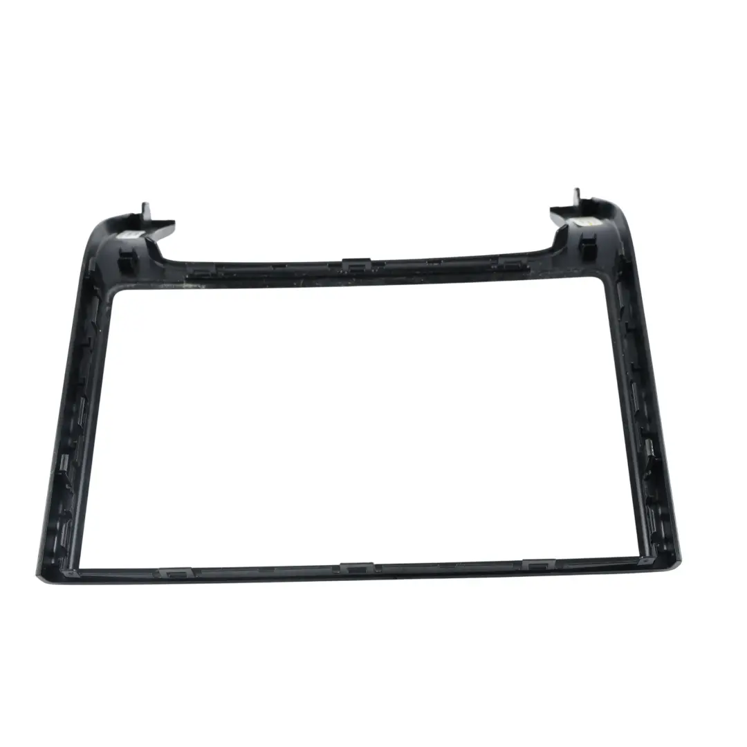 Centre Console Trim Cover Panel to Range Rover Evoque L551 with Part number K8D2-044D80-A Range Rover Evoque L551 Centre Console Trim Cover Panel - SKU K8D2-044D80-A - Part number K8D2-044D80-A