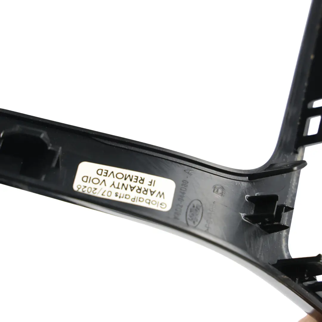 Range Rover Evoque L551 Pannello Copertura Trim Console Centrale - SKU K8D2-044D80-A - Numero di parte K8D2-044D80-A