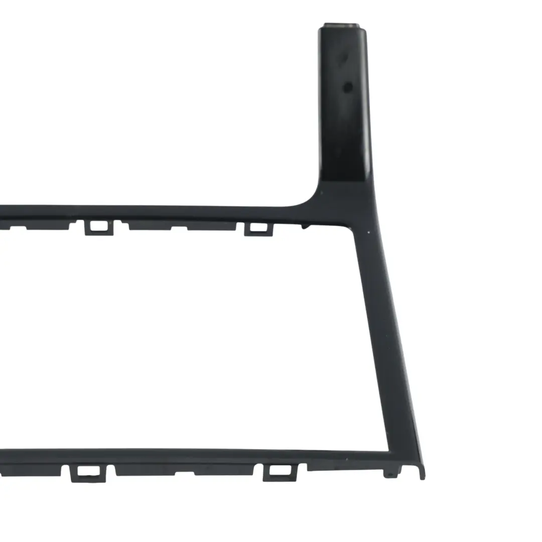 Range Rover Evoque L551 Pannello Copertura Trim Console Centrale - SKU K8D2-044D80-A - Numero di parte K8D2-044D80-A