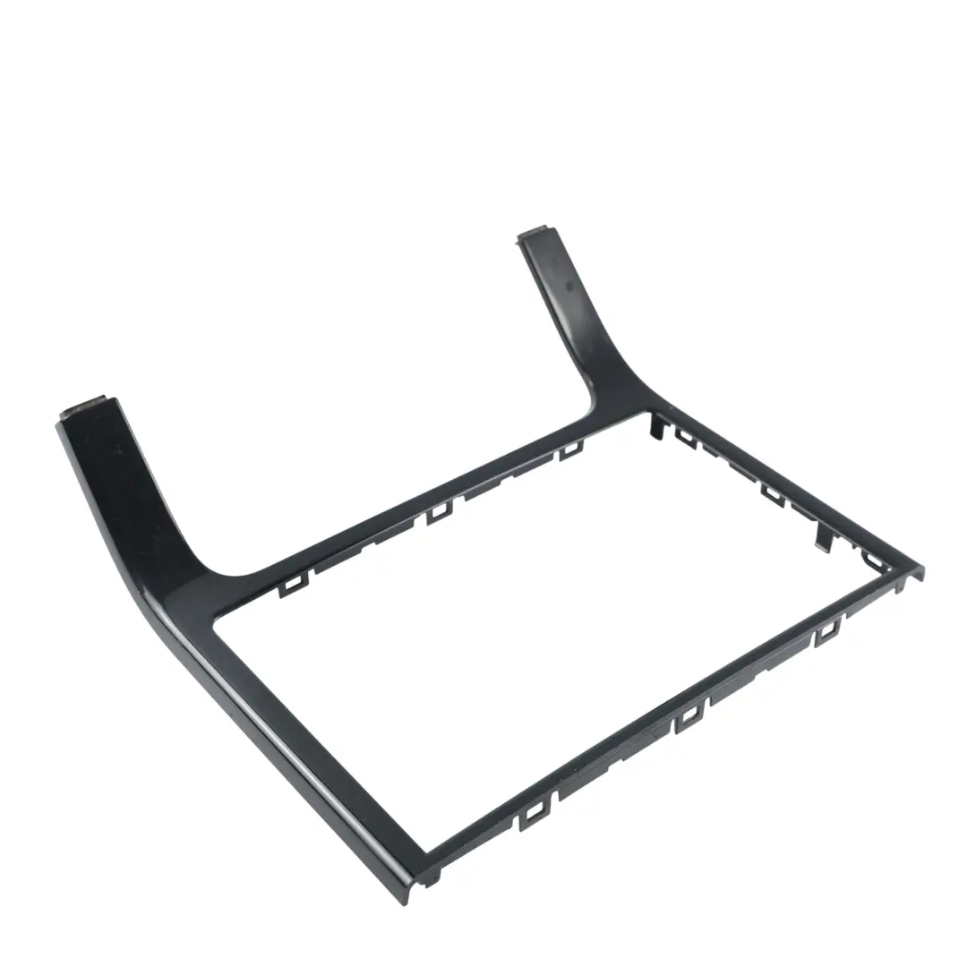Mittelkonsole Verkleidung Abdeckung für Range Rover Evoque L551 mit Teilenummer K8D2-044D80-A Range Rover Evoque L551 Mittelkonsole Verkleidung Abdeckung - SKU K8D2-044D80-A - Teilenummer K8D2-044D80-A