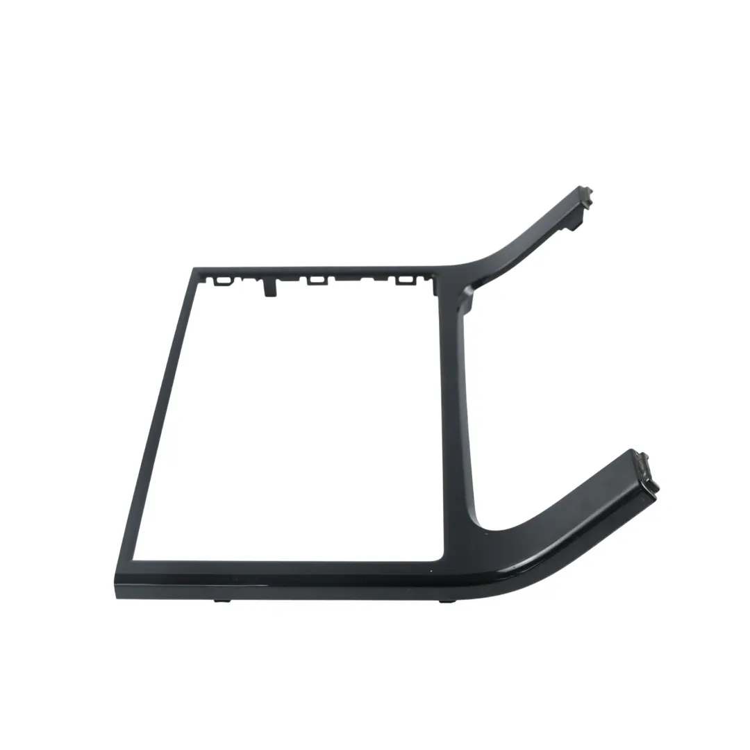 Range Rover Evoque L551 Pannello Copertura Trim Console Centrale - SKU K8D2-044D80-A - Numero di parte K8D2-044D80-A