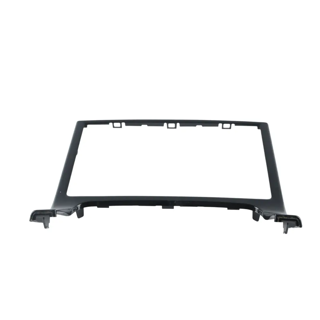 Centre Console Trim Cover Panel to Range Rover Evoque L551 with Part number K8D2-044D80-A Range Rover Evoque L551 Centre Console Trim Cover Panel - SKU K8D2-044D80-A - Part number K8D2-044D80-A