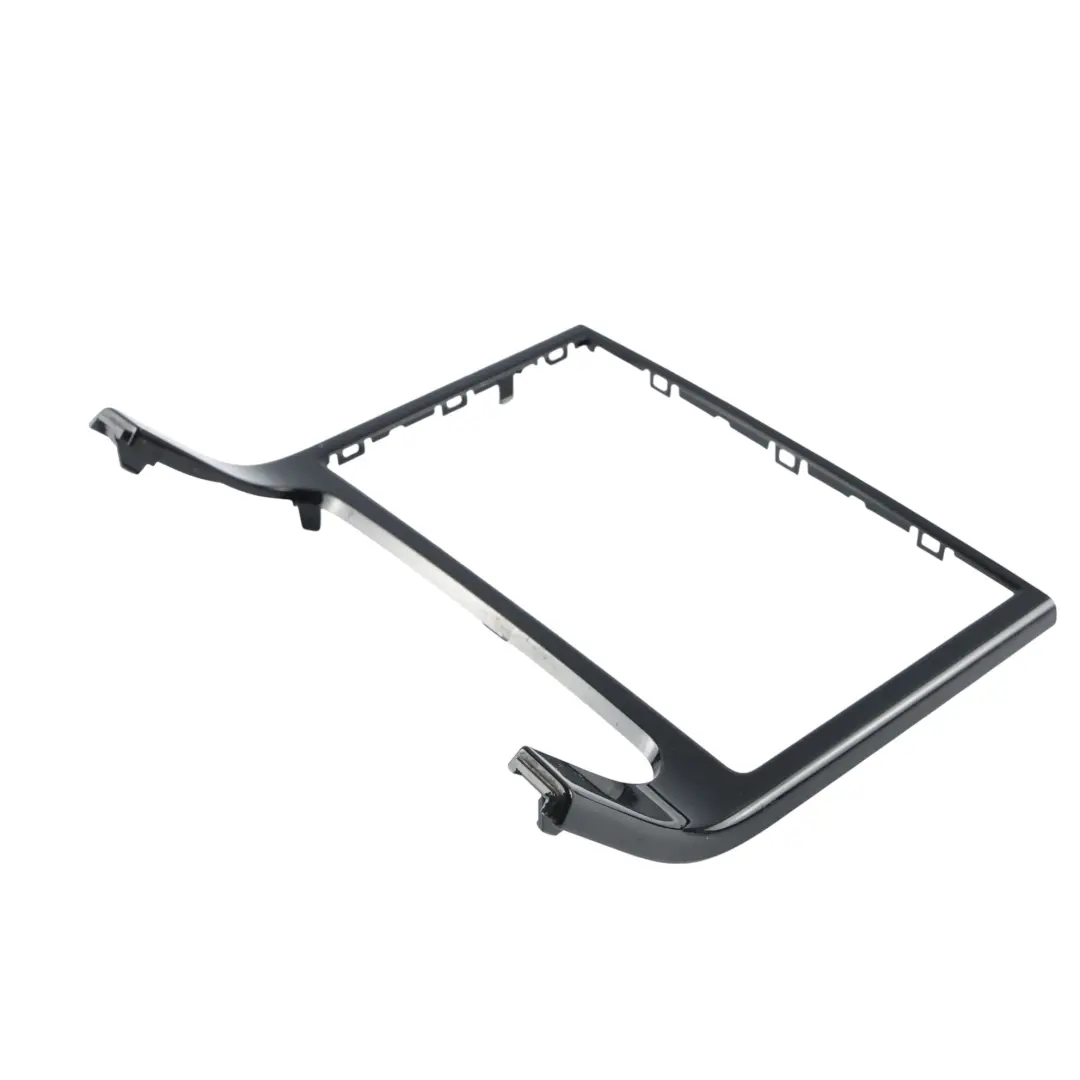 Garniture Panneau Console Centrale pour Range Rover Evoque L551 à propos du numéro de pièce K8D2-044D80-A Range Rover Evoque L551 Garniture Panneau Console Centrale - SKU K8D2-044D80-A - Numéro de pièce K8D2-044D80-A